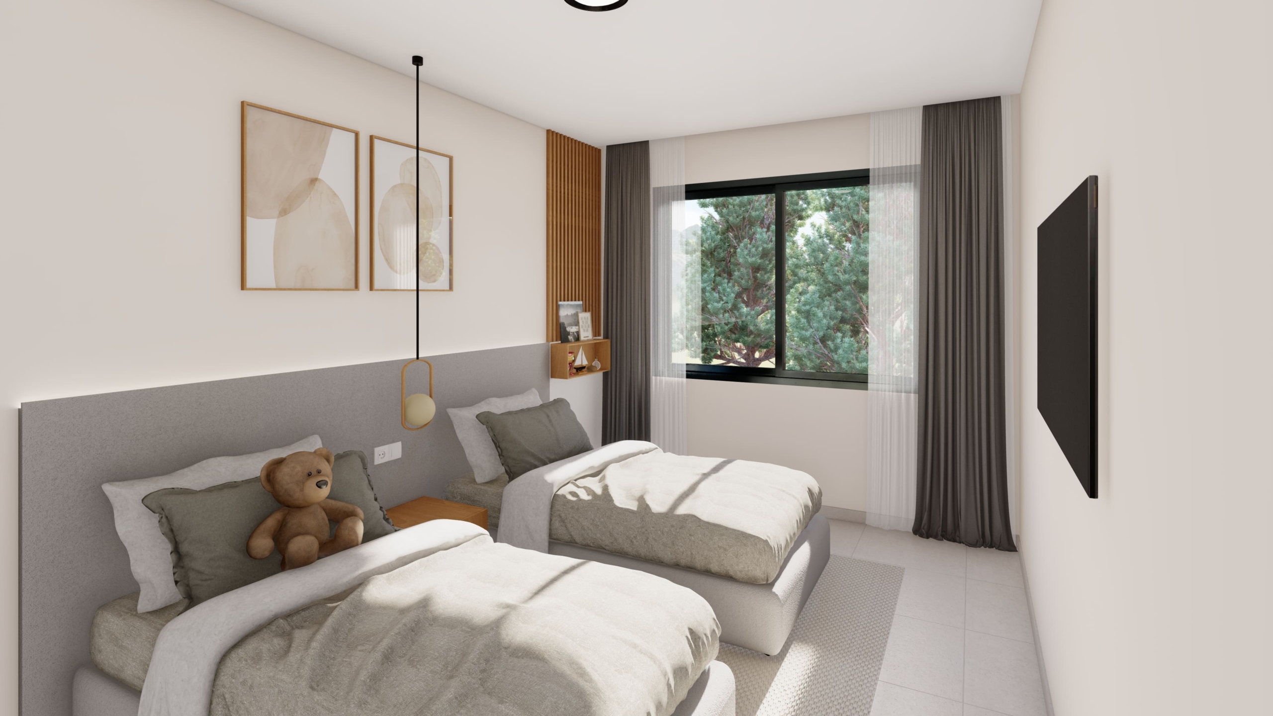 detached en Yecla – Ref. 36954106-01