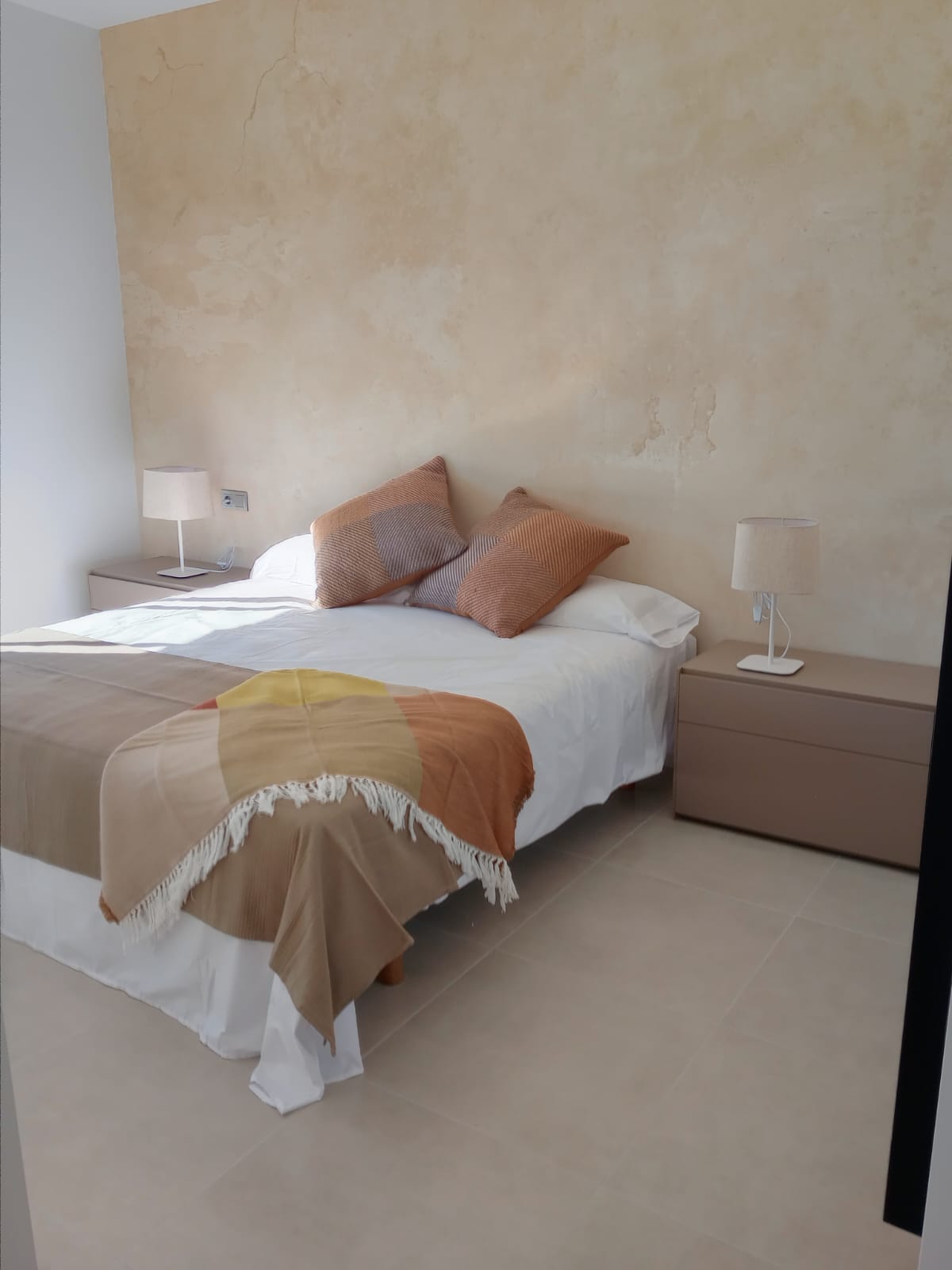 detached en Calasparra – Ref. 41437318-01