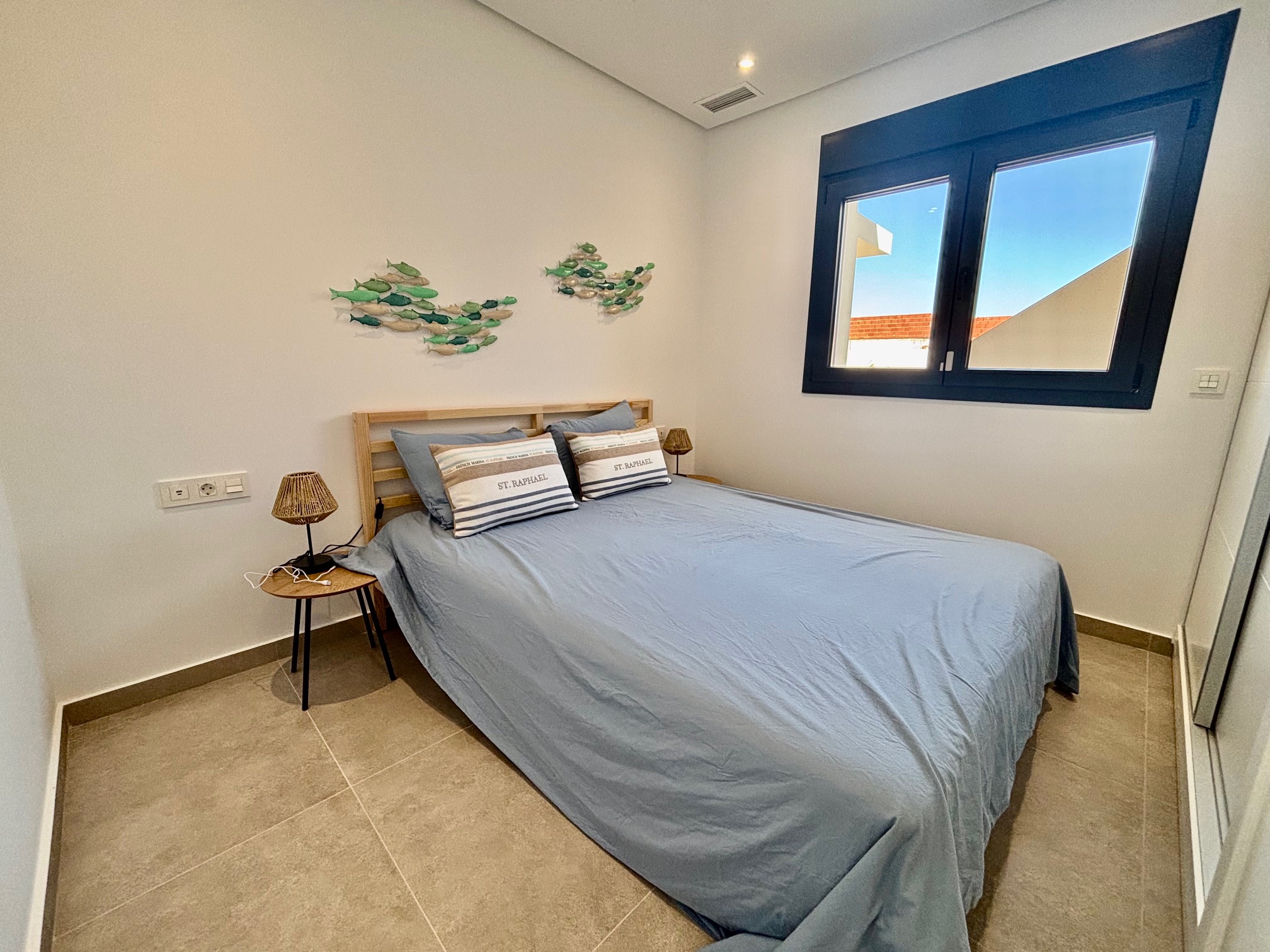 detached en Rafal – Ref. 41756803-01