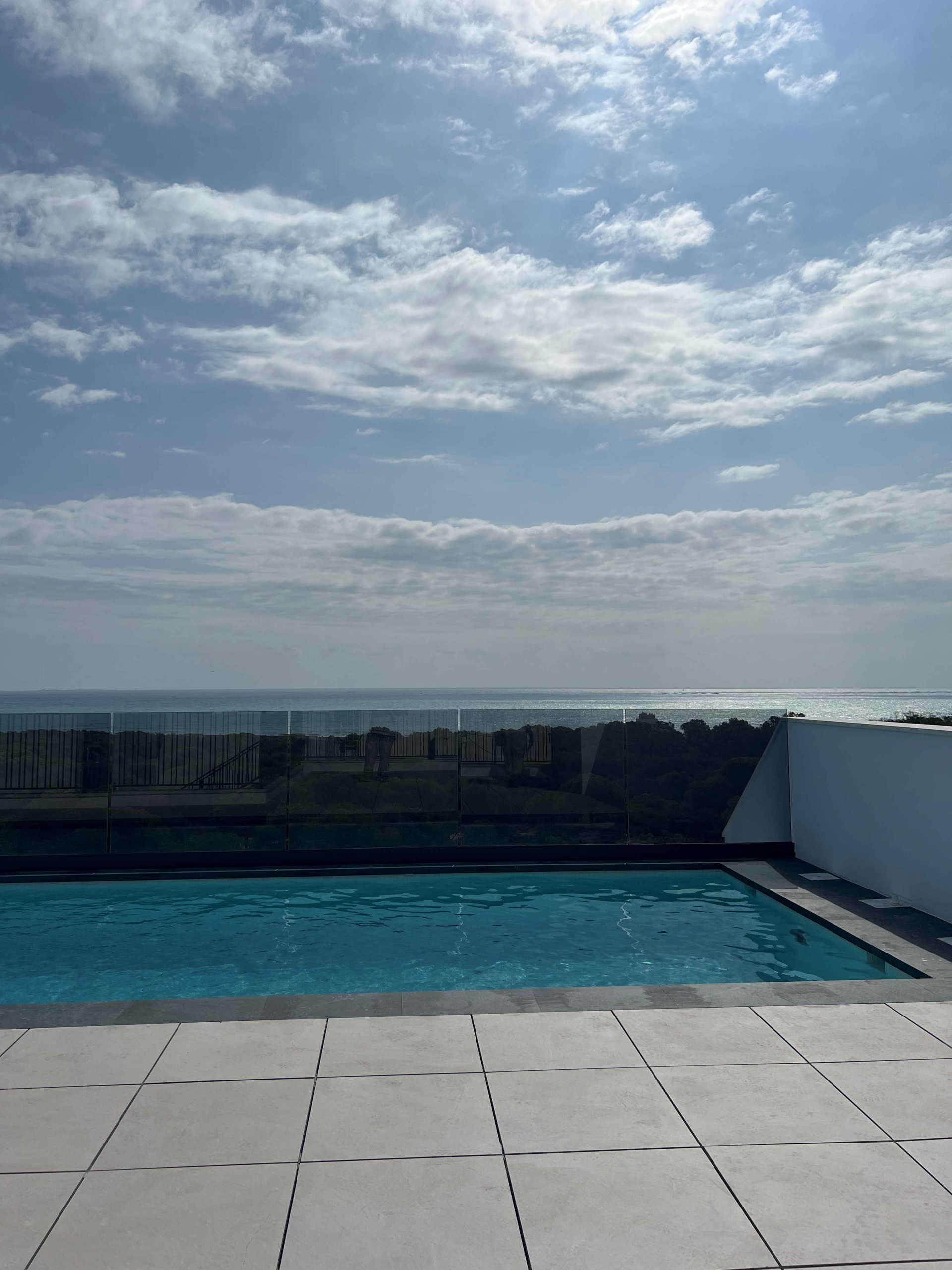ground-floor en Guardamar del Segura – Ref. 42751711-01