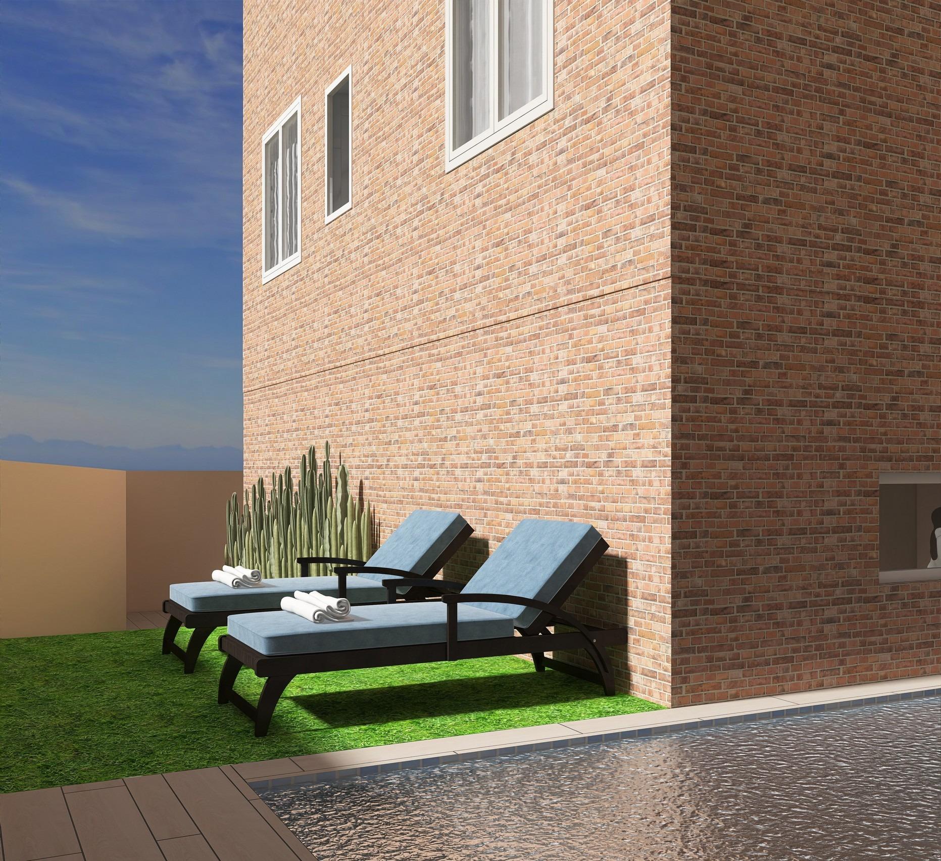 detached en Ciudad Quesada – Ref. 49345991-01