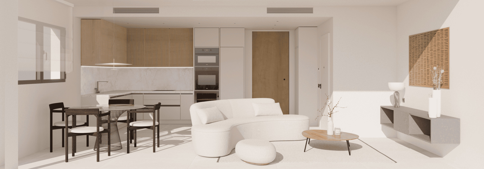 low-bungalow en Torrevieja – Ref. 50973696-01