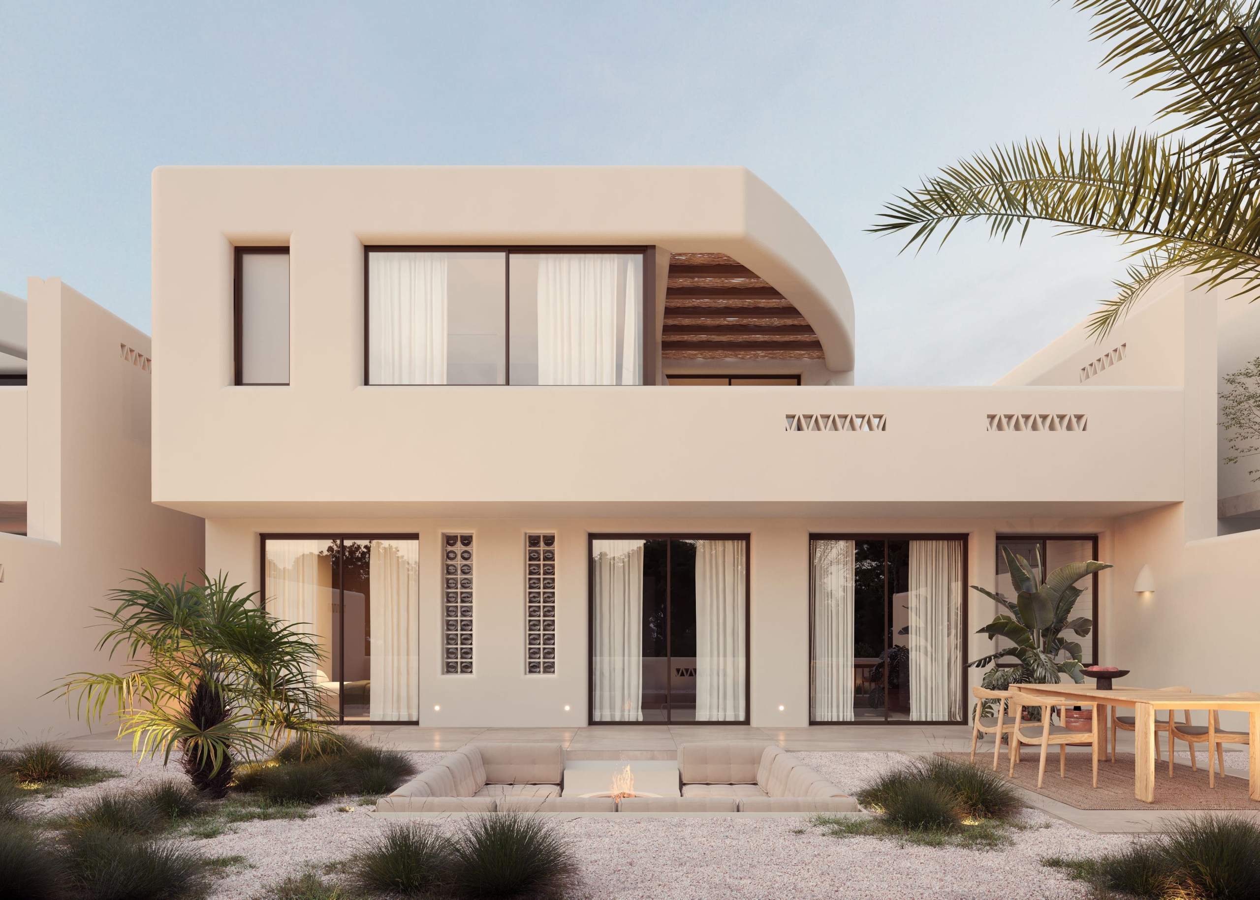 detached en La Finca Golf – Ref. 14810267-01