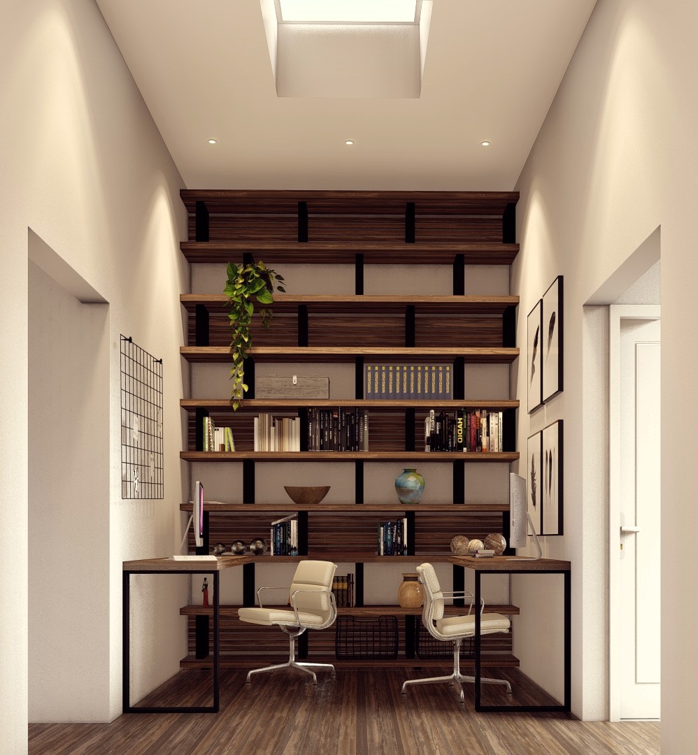 terraced en Sangonera la Verde – Ref. 57770380-02