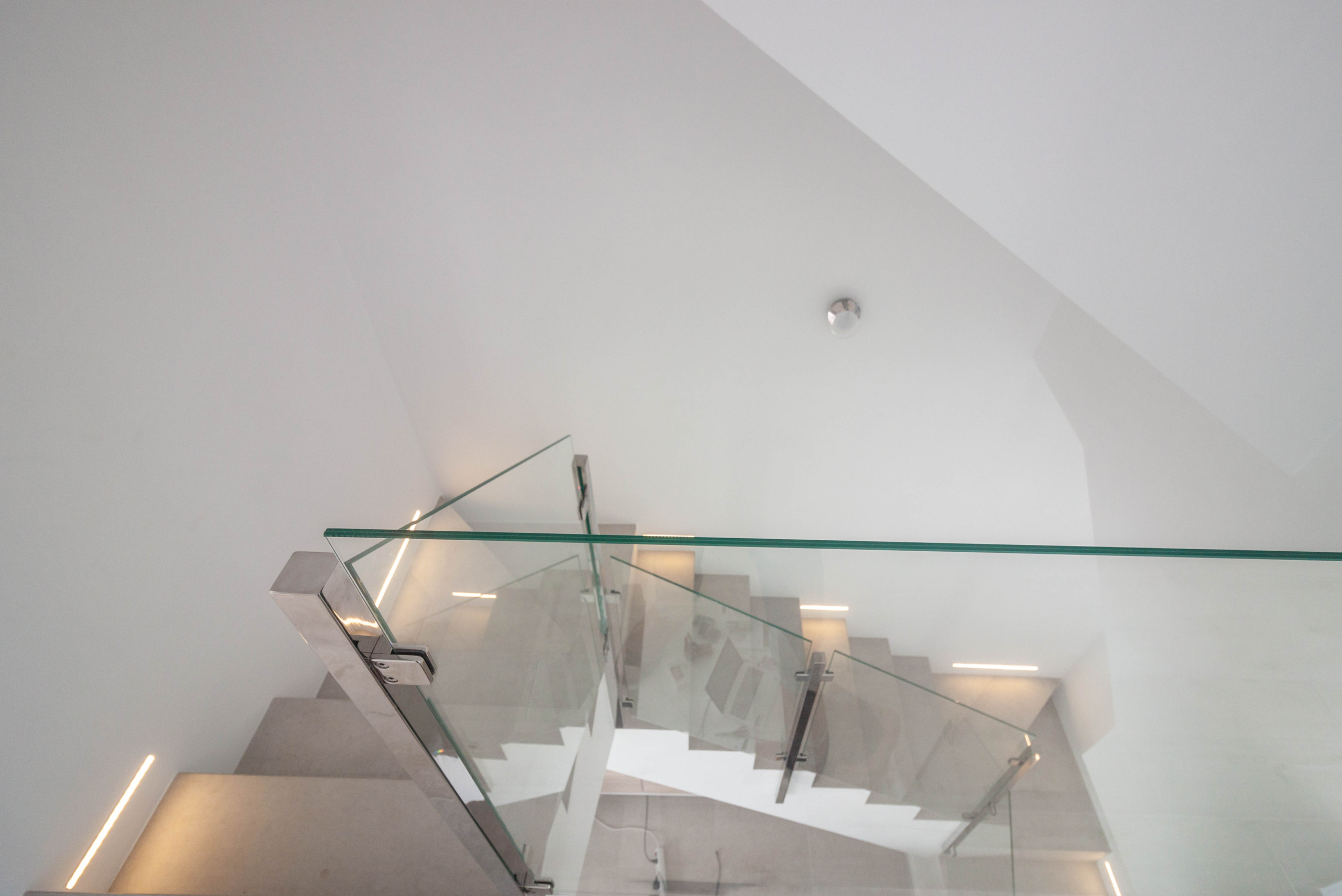 terraced en Villamartin – Ref. 58677241-01