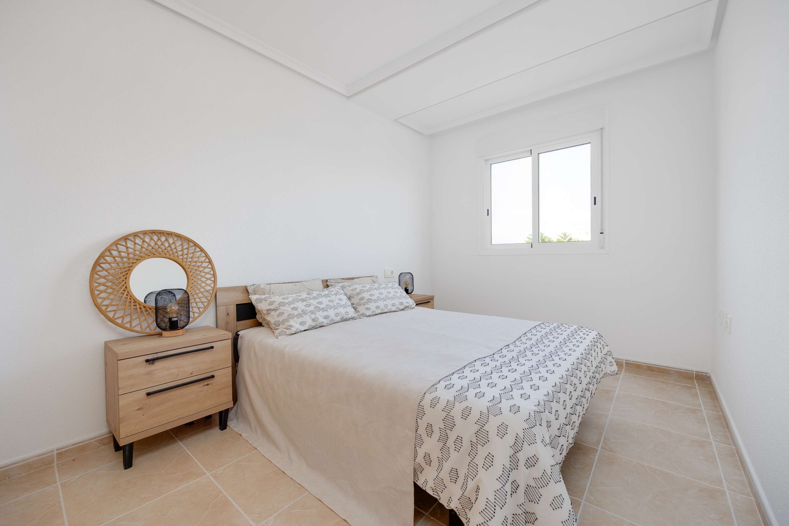 apartment en San Fulgencio – Ref. 60846833-02