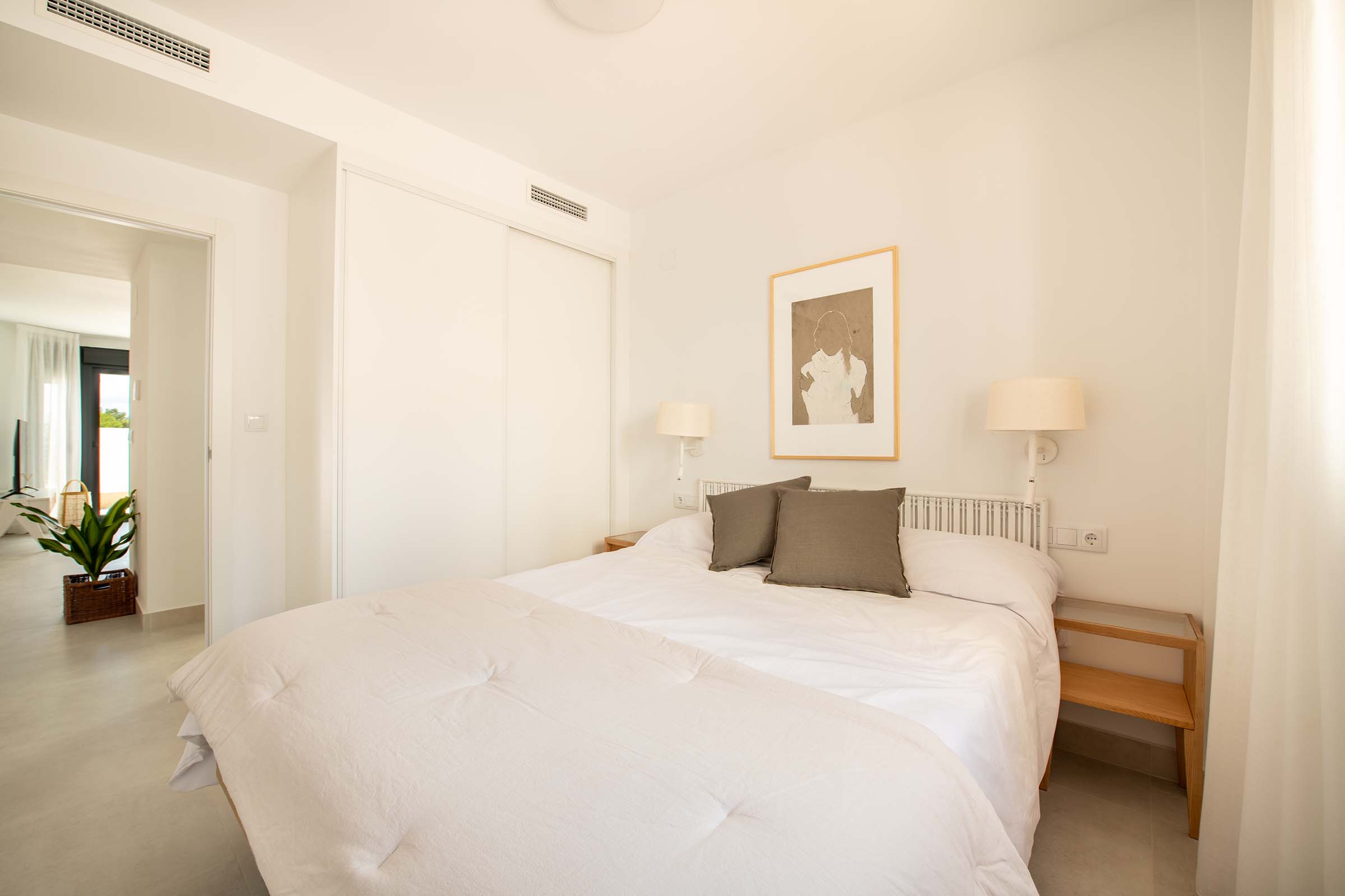 terraced en Cox – Ref. 61333086-02