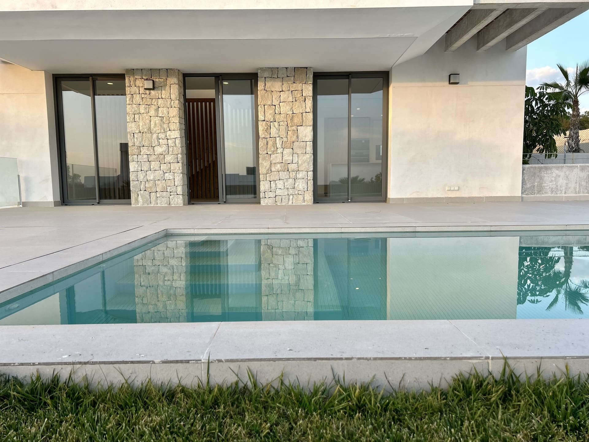 detached en Finestrat – Ref. 62564781-02