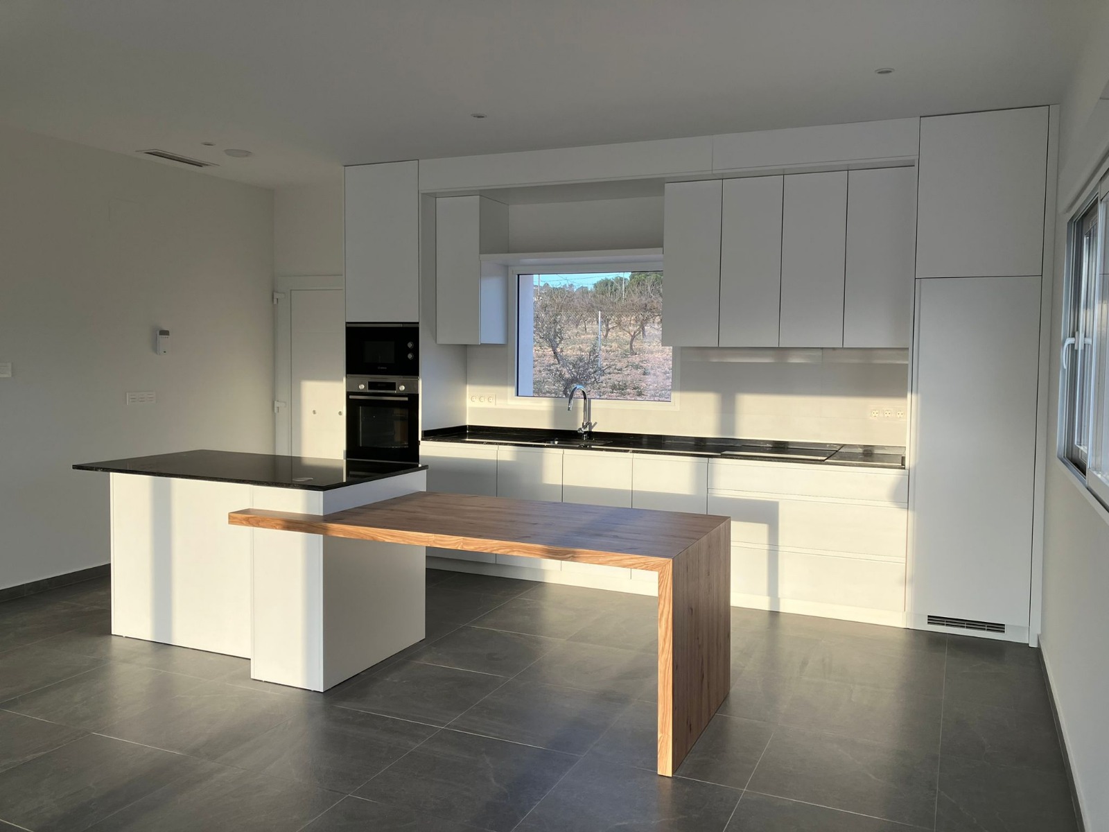 detached en Pinoso – Ref. 63958548-01