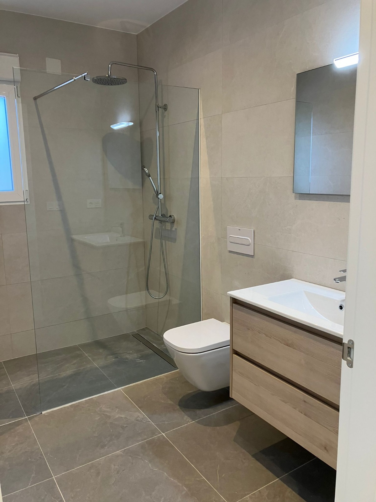 detached en Pinoso – Ref. 63958548-01