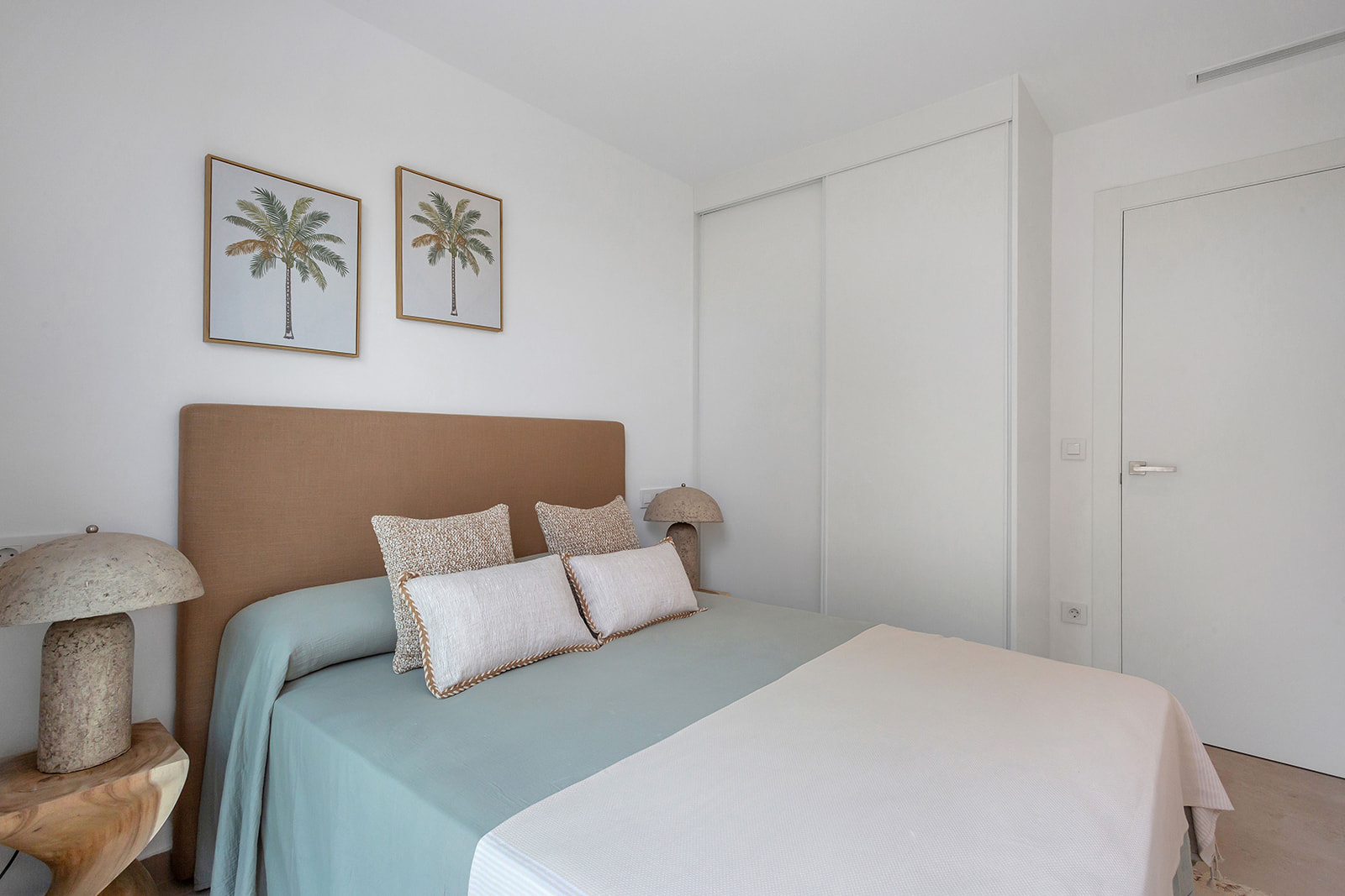 high-bungalow en Los Alcázares – Ref. 63742839-02