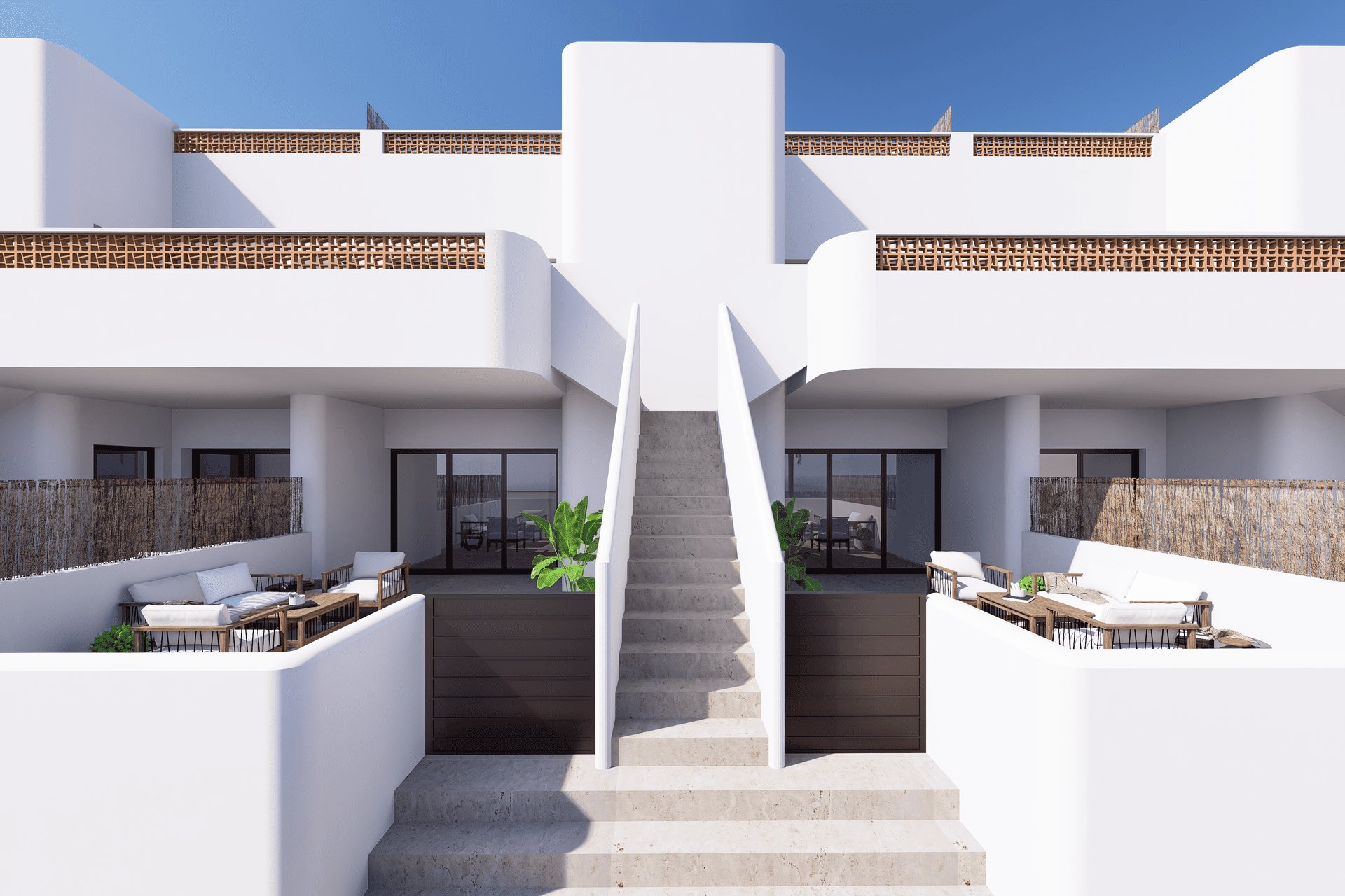 low-bungalow en Dolores – Ref. 65433933-02