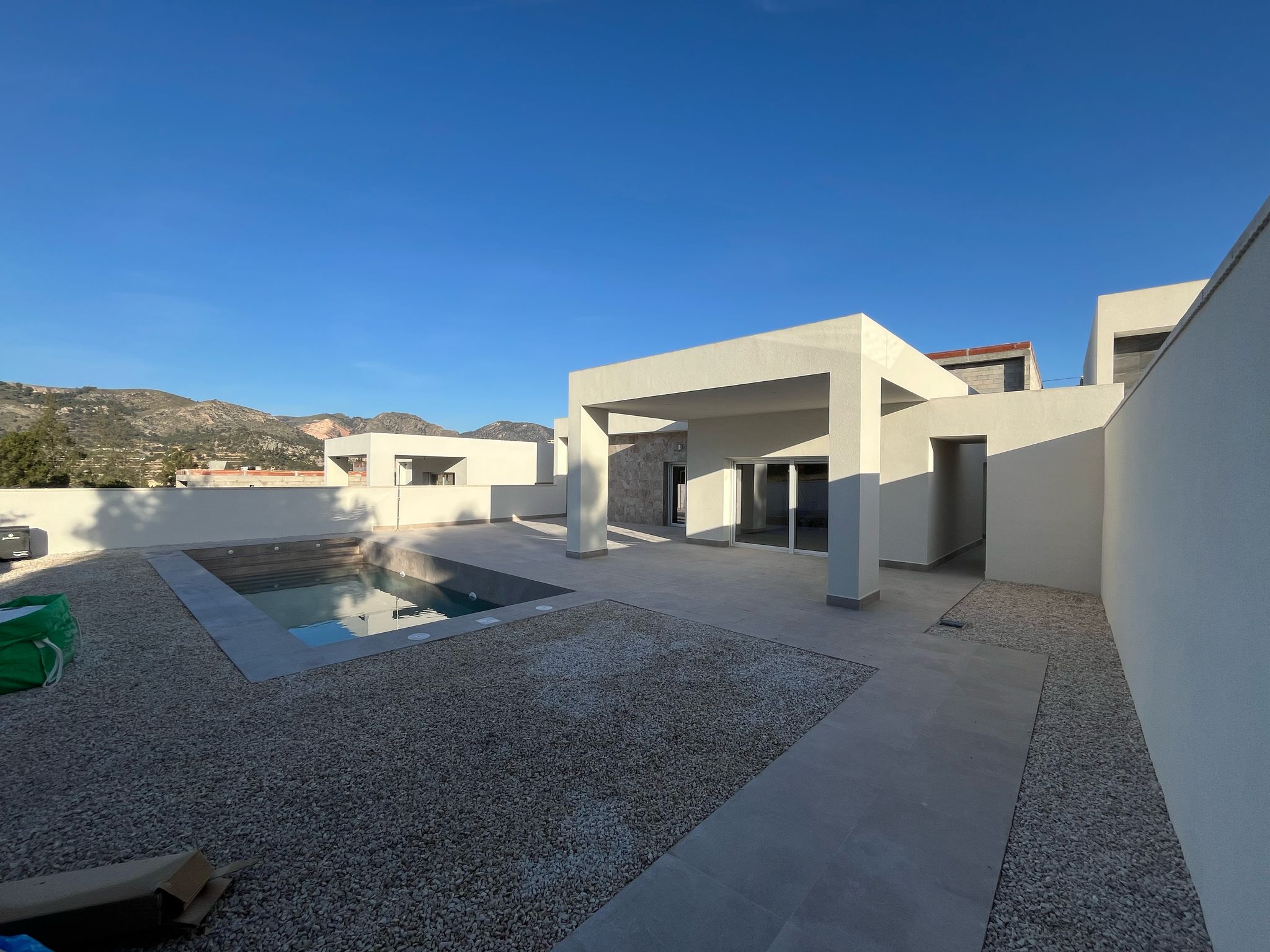 terraced en La Romana – Ref. 69034280-01