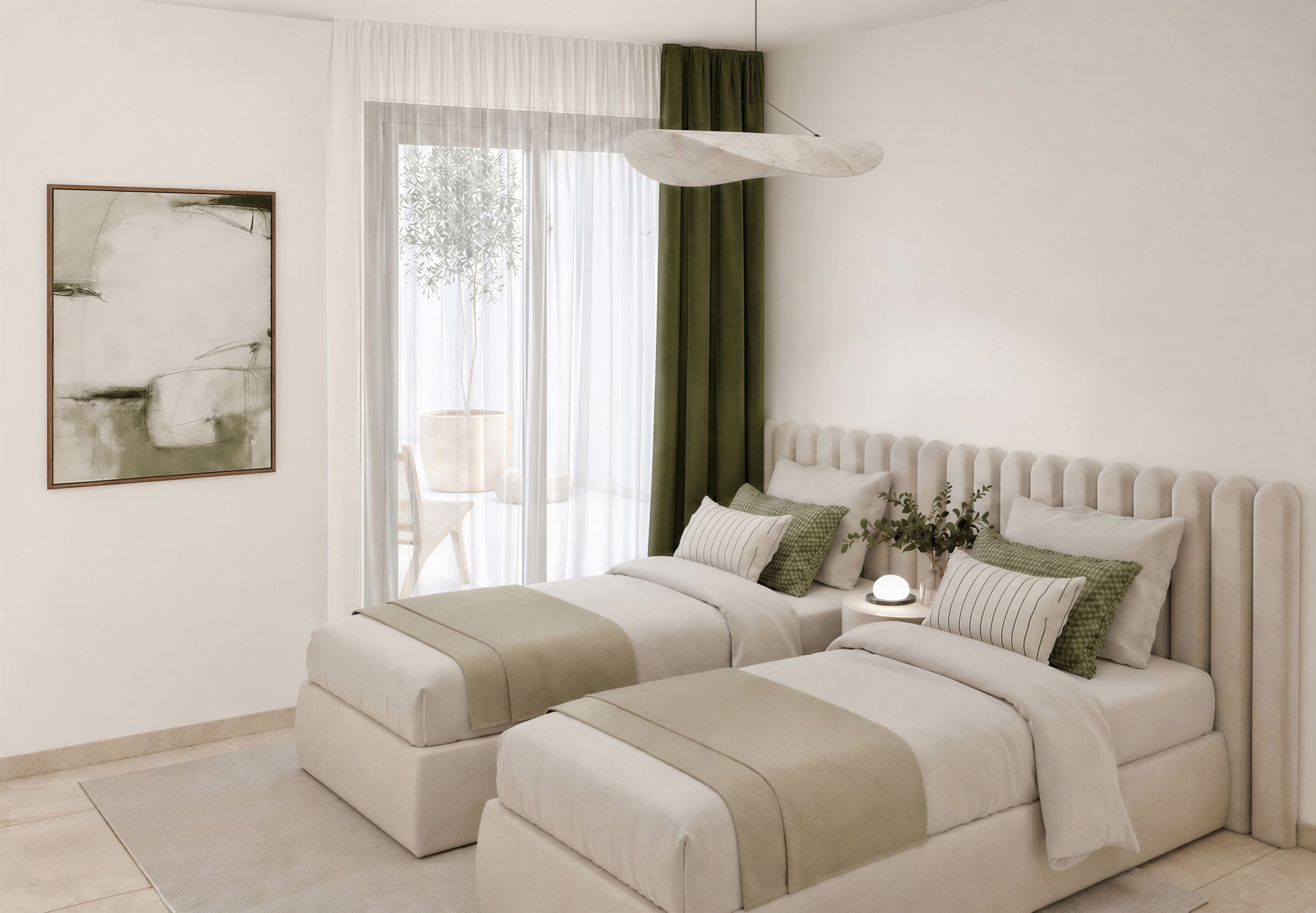 terraced en Los Alcázares – Ref. 69675532-01
