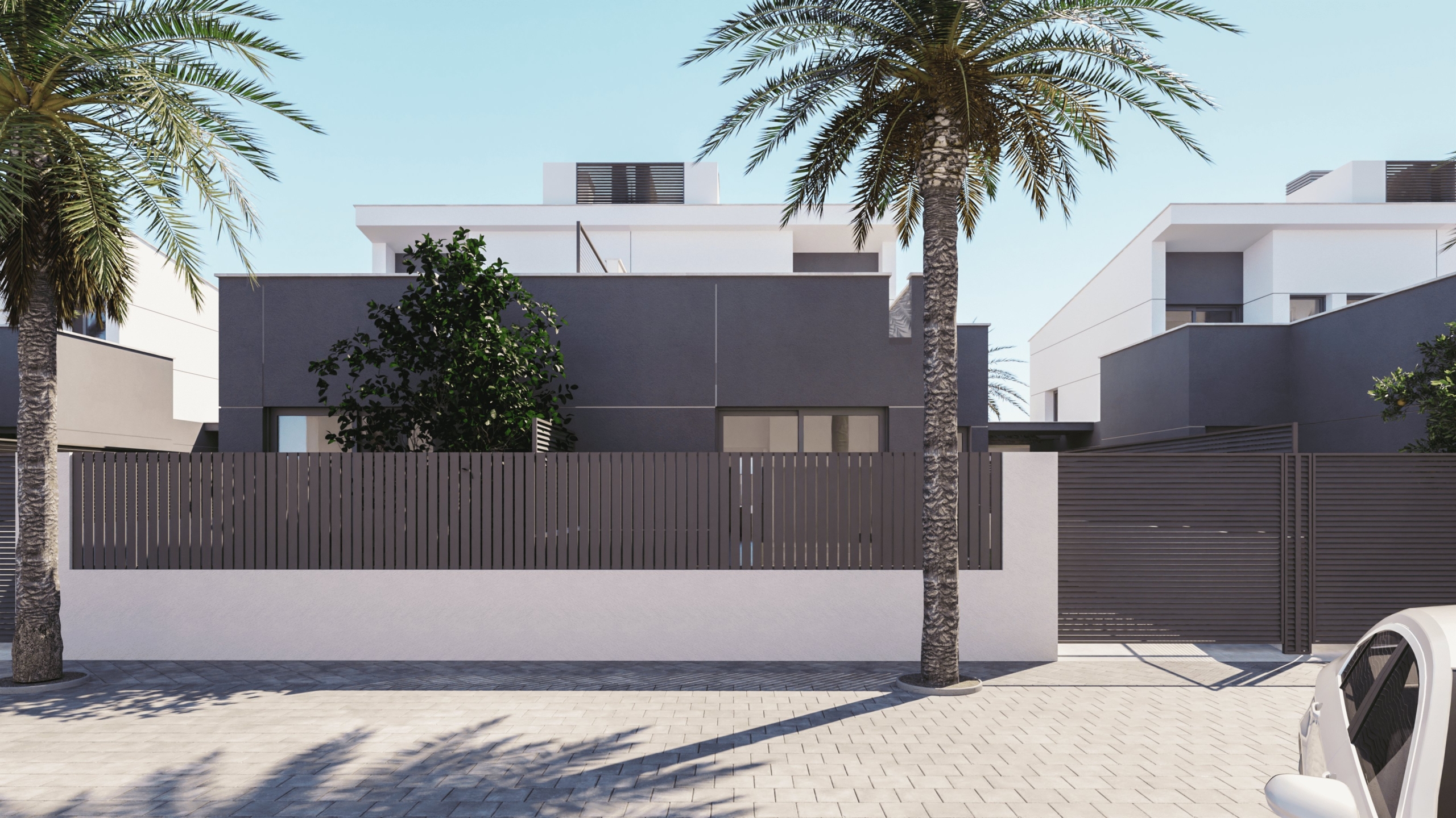 detached en Los Nietos – Ref. 73878059-02