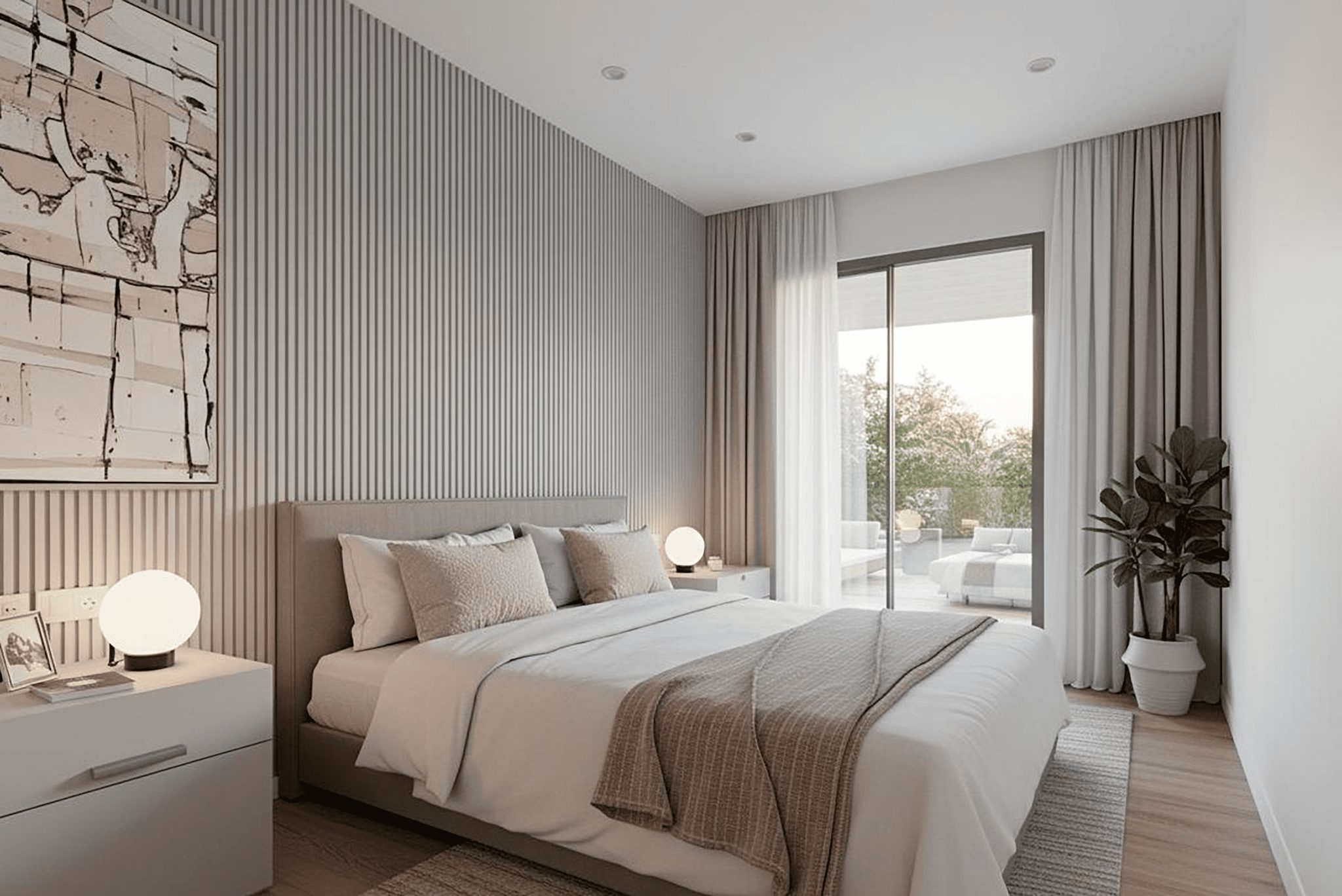 ground-floor en Los Alcázares – Ref. 78577492-01