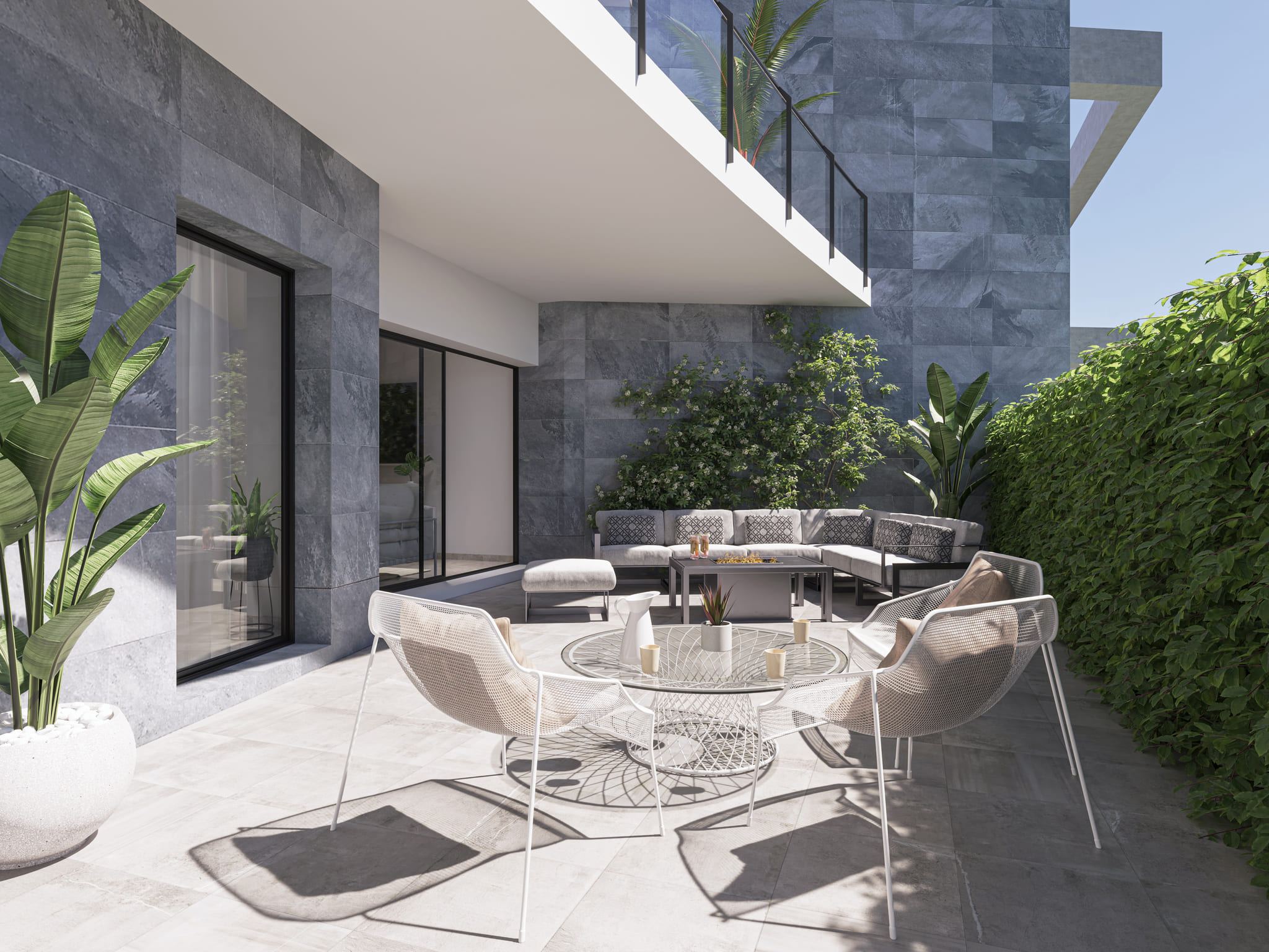 low-bungalow en Mazarrón – Ref. 78844056-01