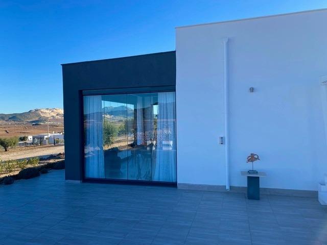 detached en Torre del Rico – Ref. 80106456-01