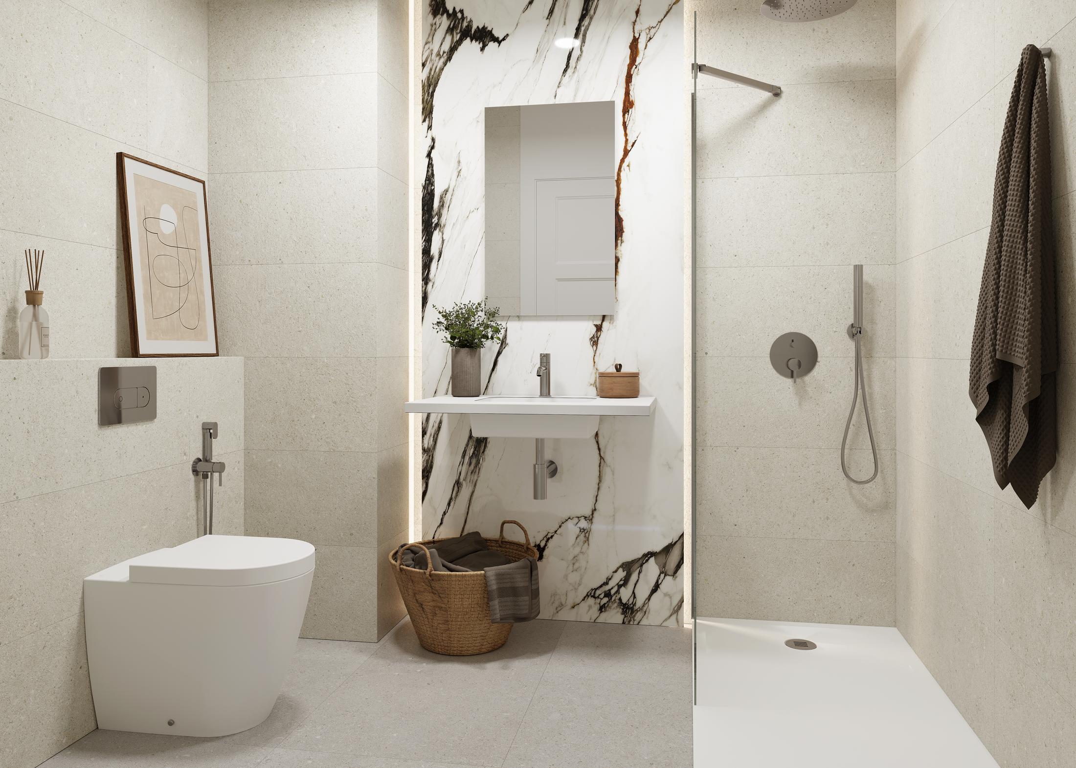 apartment en Vera – Ref. 82999093-02