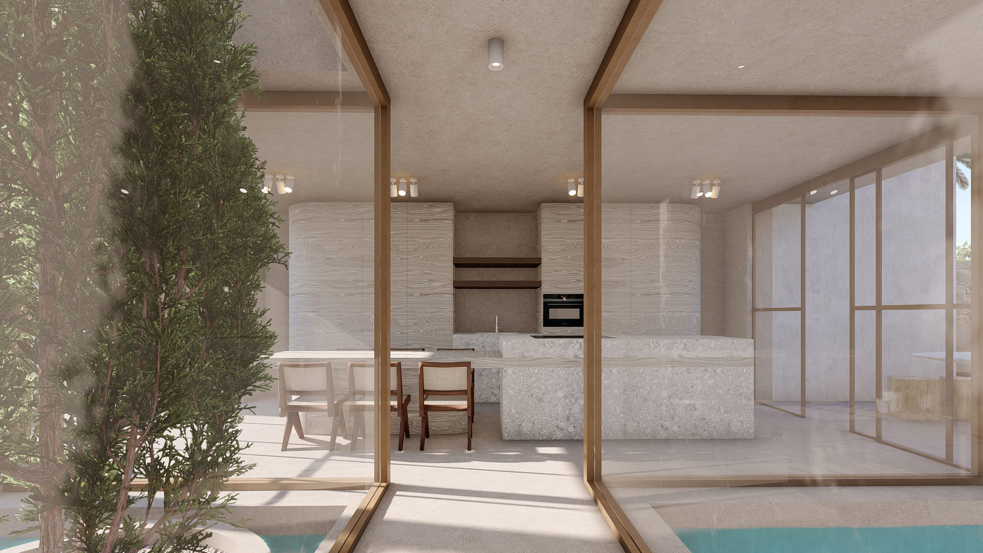 terraced en Formentera del Segura – Ref. 84473209-01