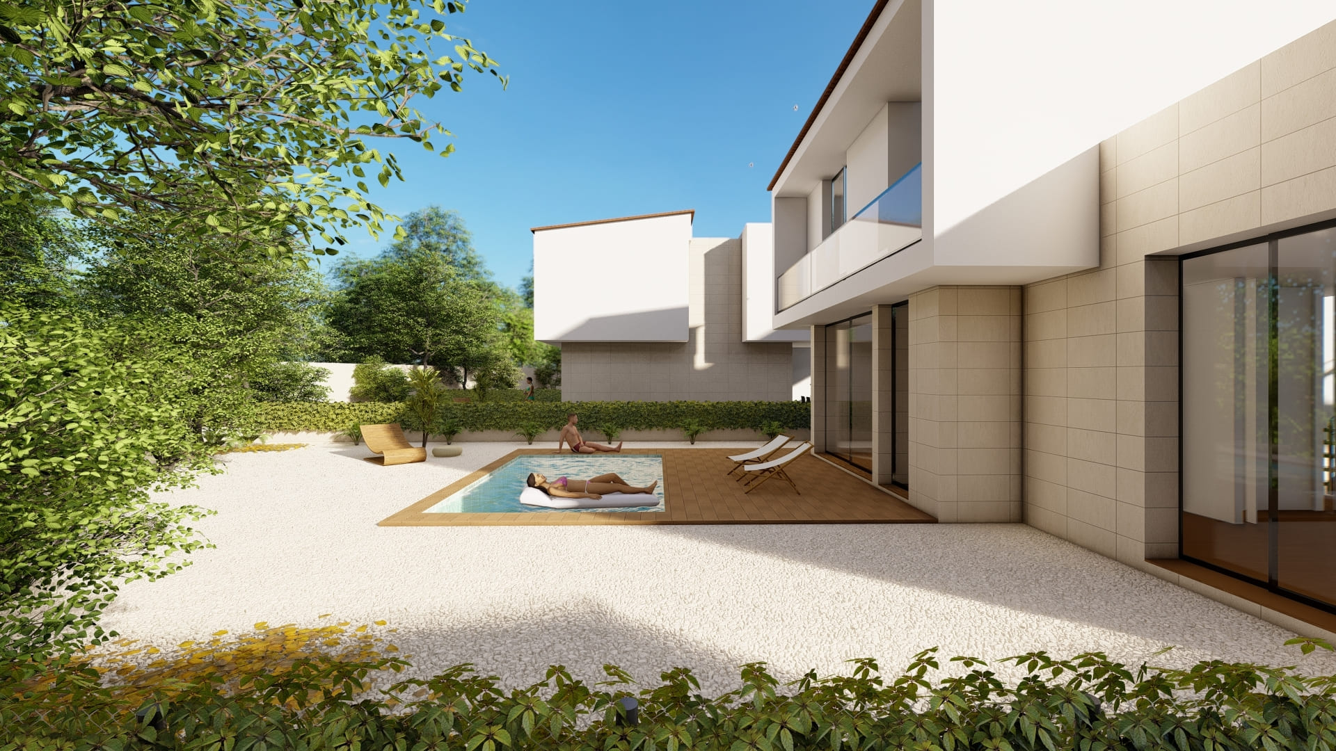 detached en La Nucía – Ref. 85183993-01