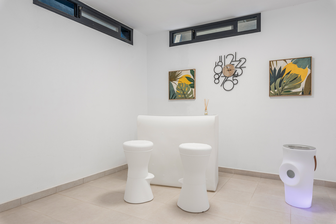 detached en Playa Paraiso – Ref. 30006437-02