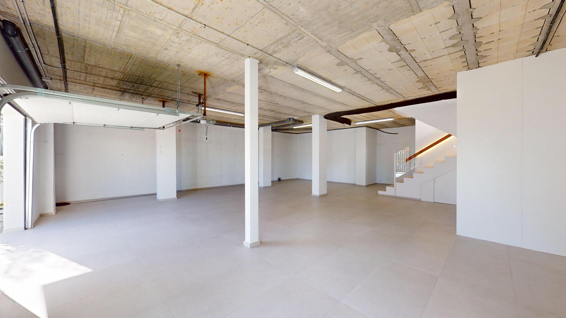 detached en Polop – Ref. 41906477-01