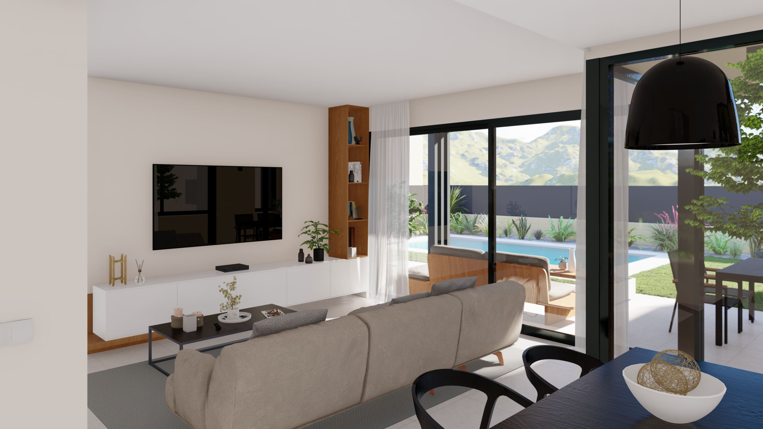 detached en Altaona Golf & Country Village – Ref. 75131127-01