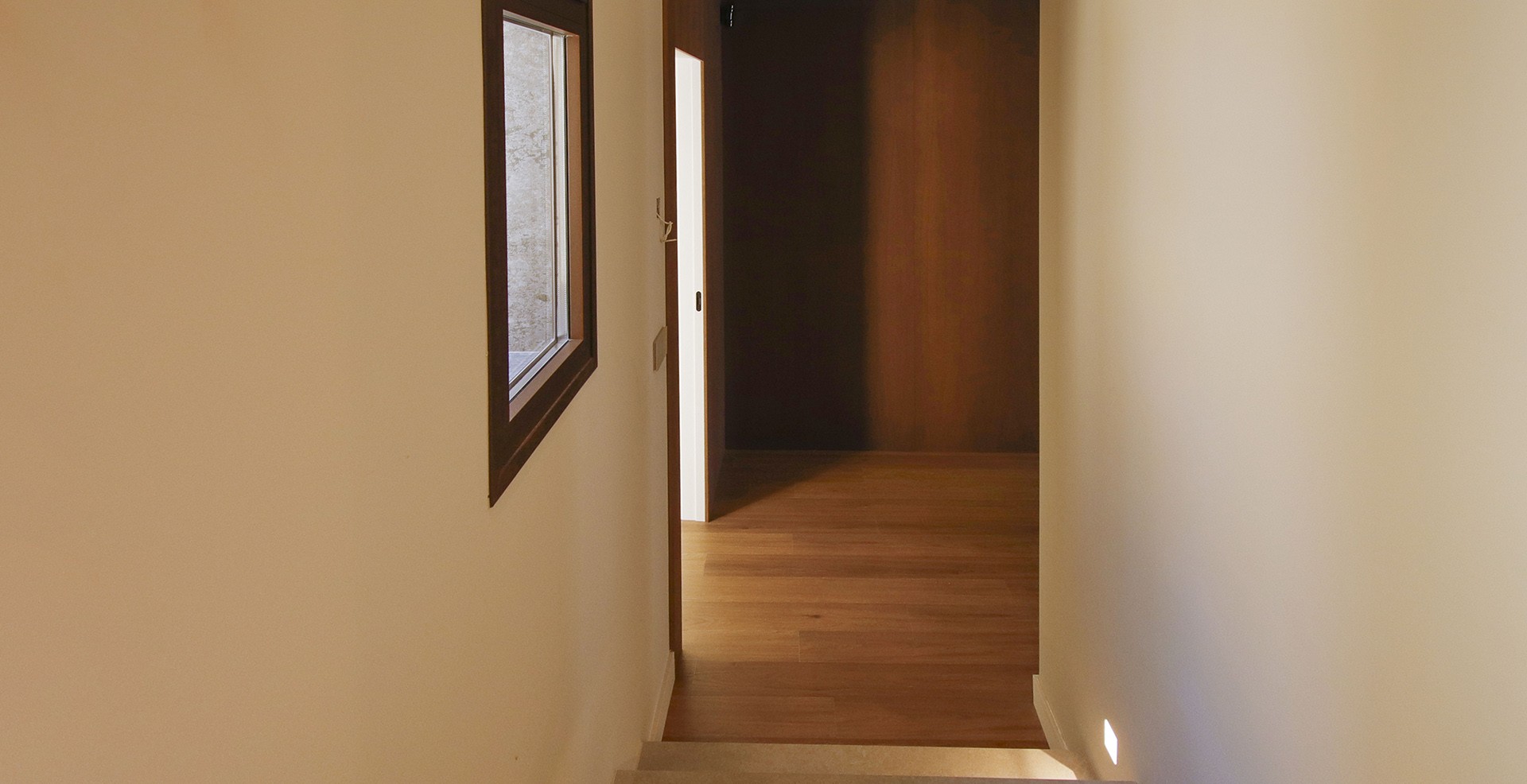 villa en La Marina – Ref. 82967884-01