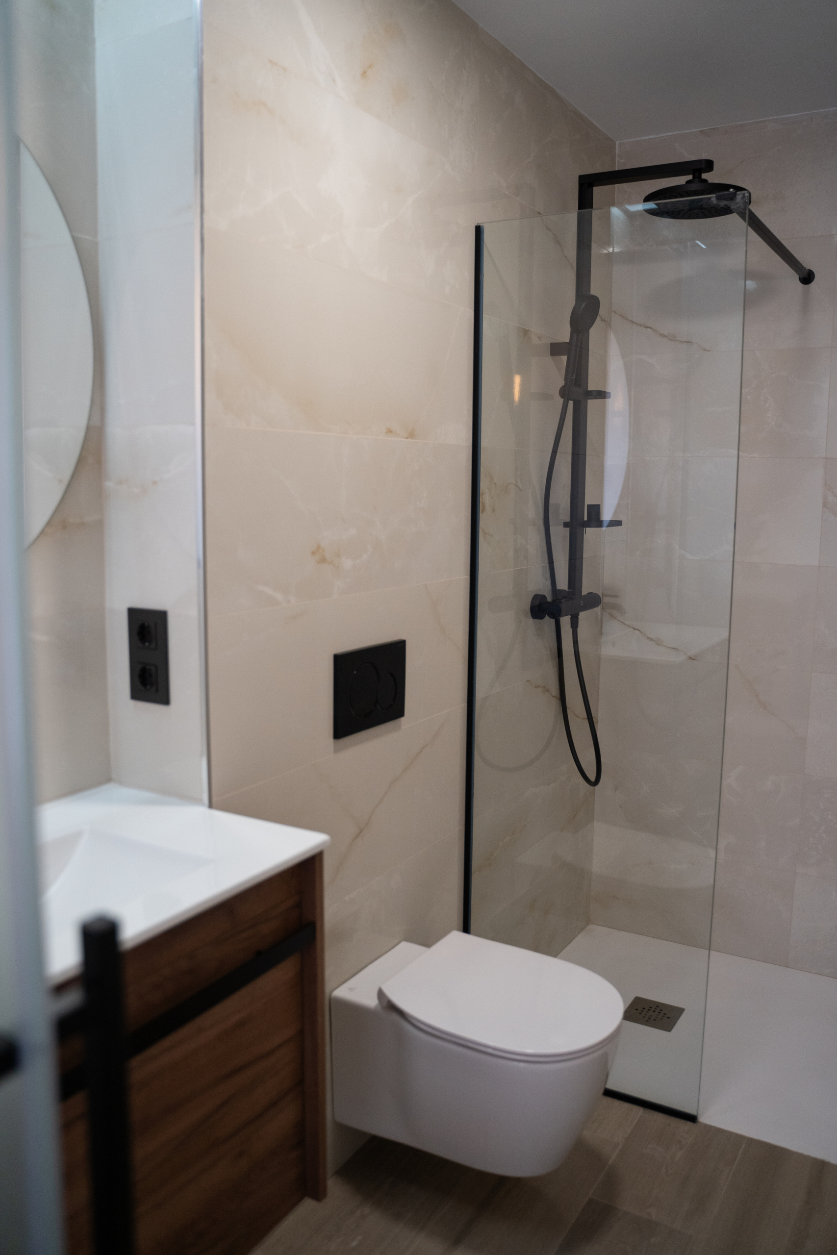 terraced en Torrevieja – Ref. 19641289-01