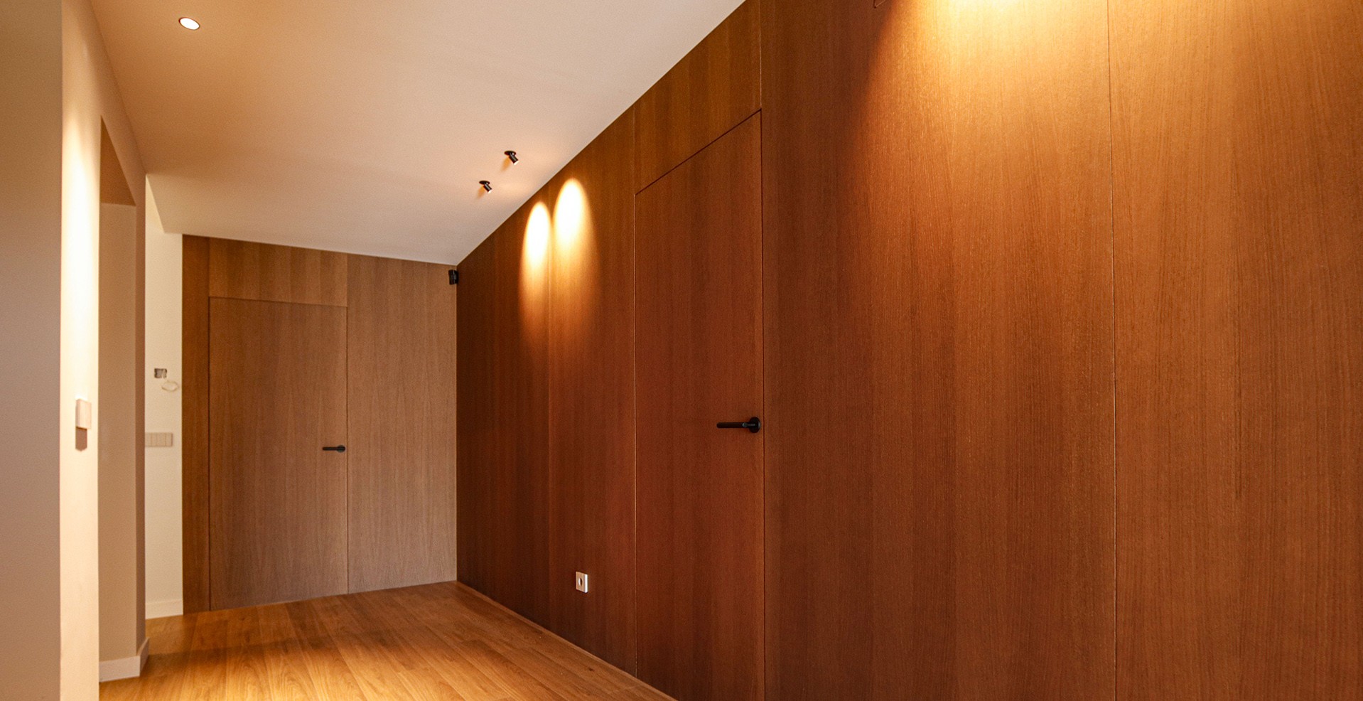 villa en La Marina – Ref. 82967884-01