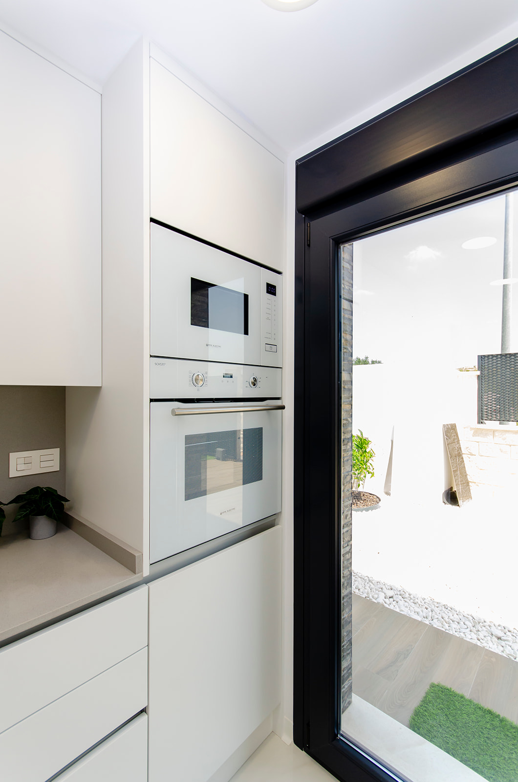semi-detached en Vistabella – Ref. 92092106-02