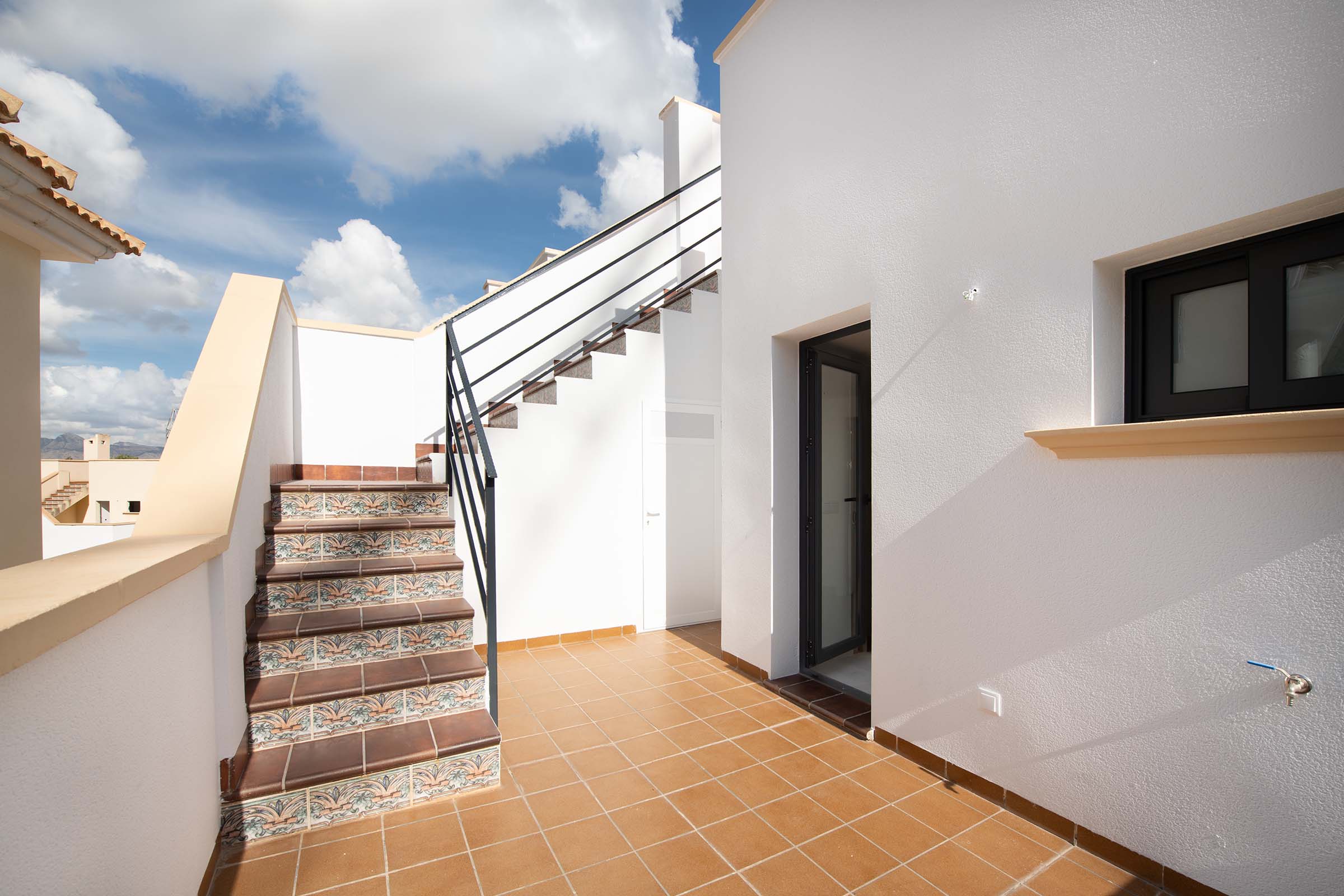 terraced en Cox – Ref. 61333086-02