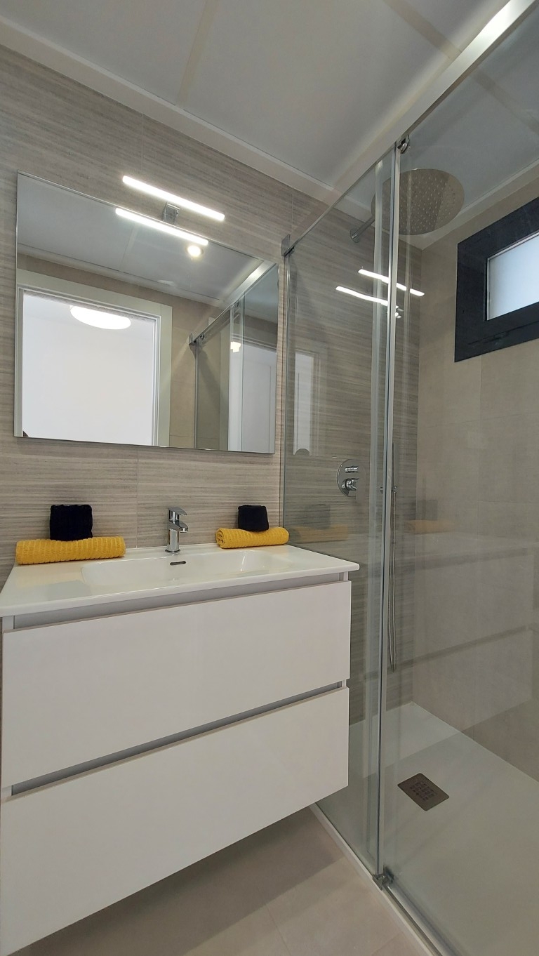 ground-floor en San Miguel de Salinas – Ref. 24548026-02