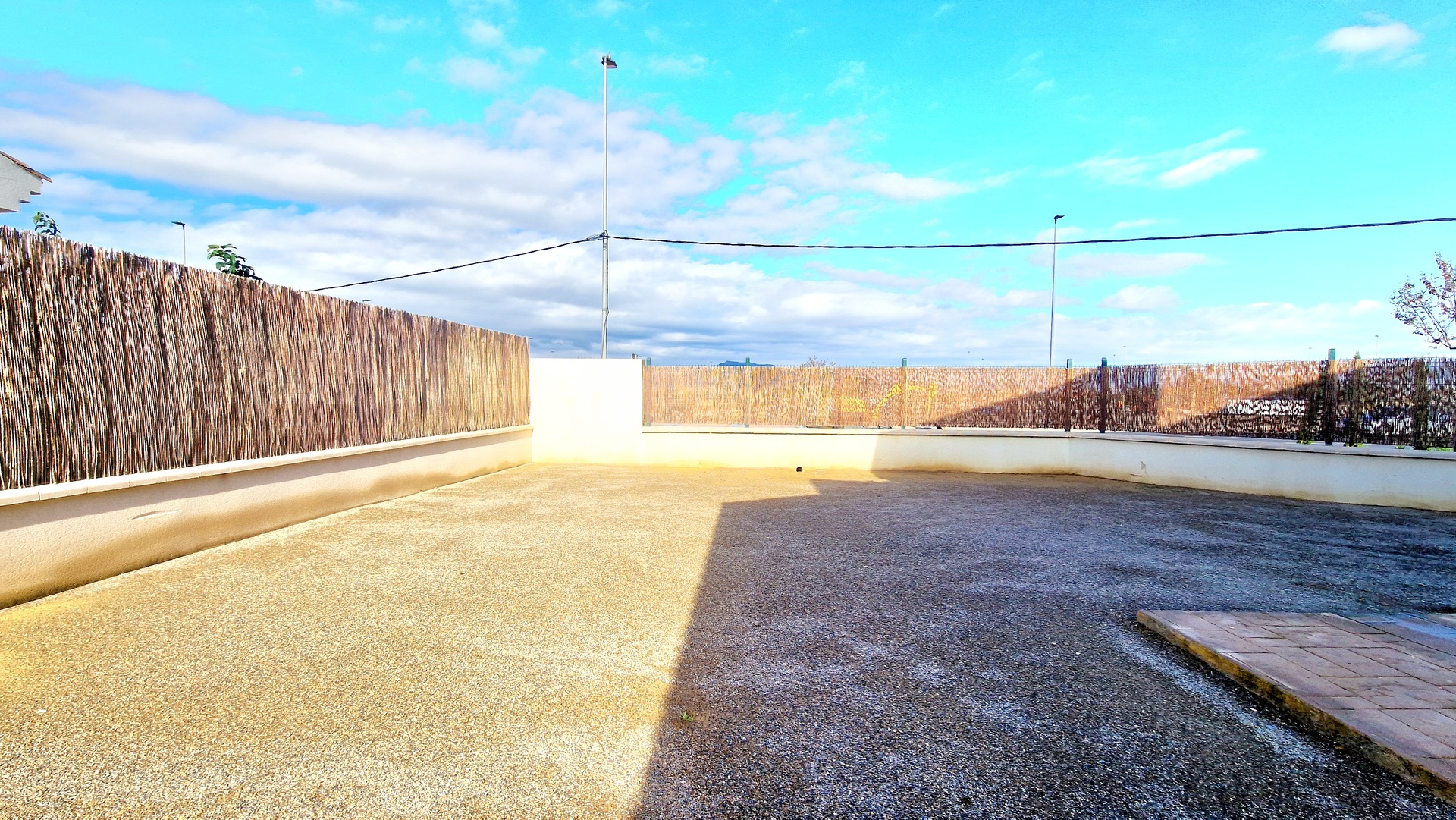 detached en Purias – Ref. 25113873-02