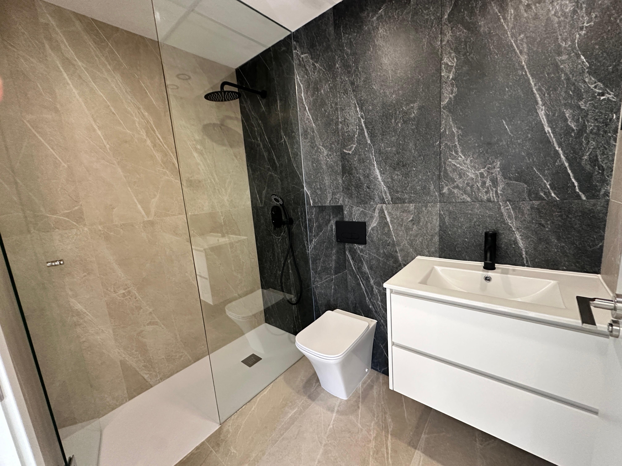 penthouse en Los Alcázares – Ref. 27415914-06