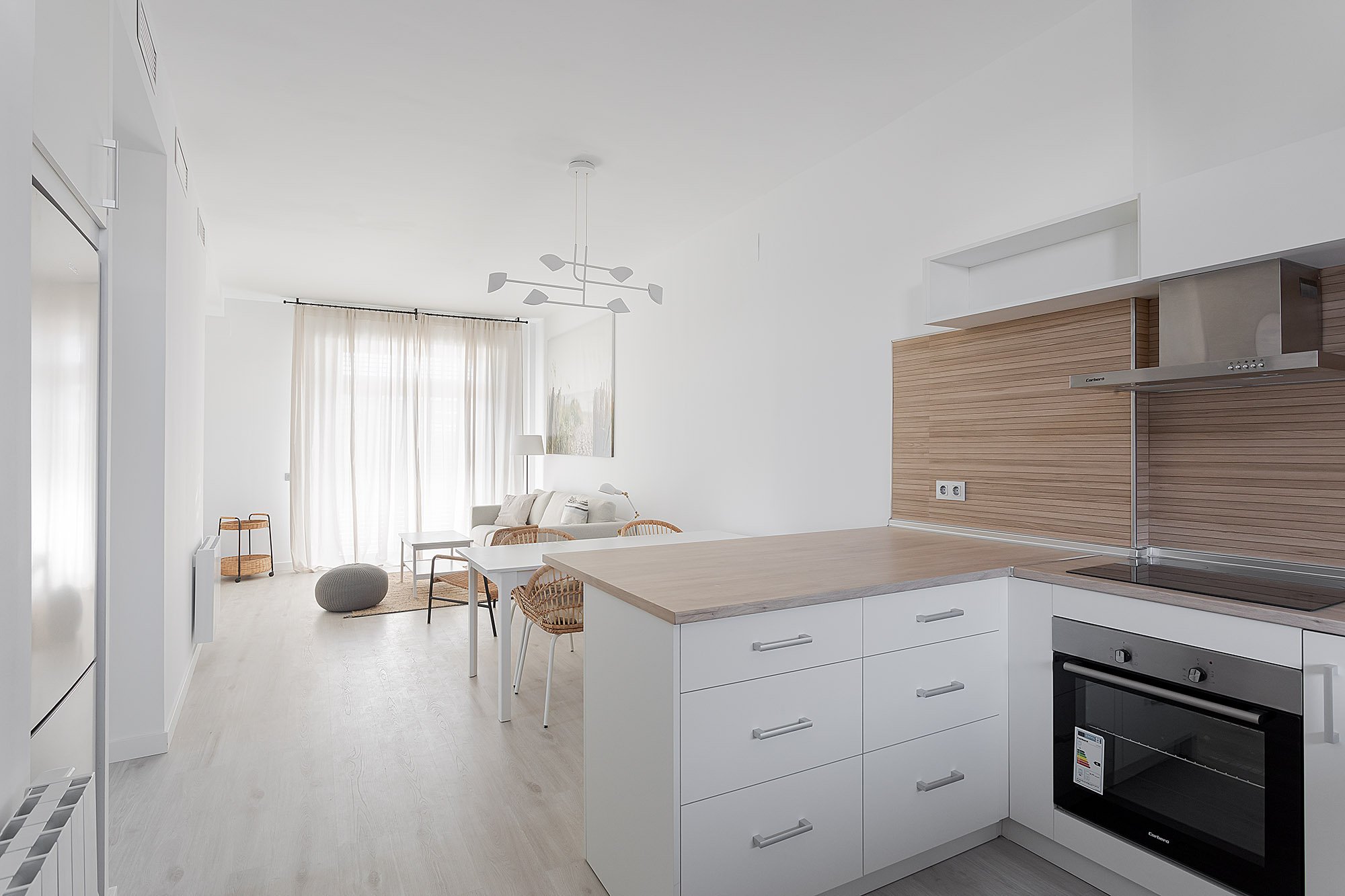 ground-floor en Vera – Ref. 27763631-03