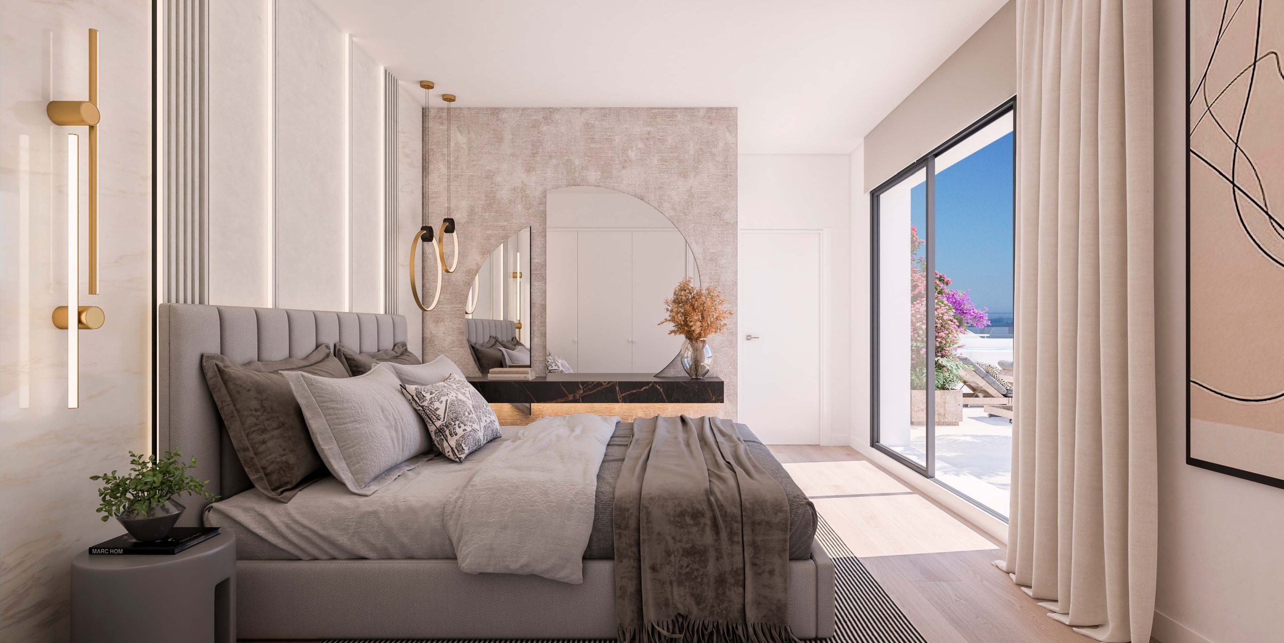 ground-floor en Villajoyosa – Ref. 28003245-09