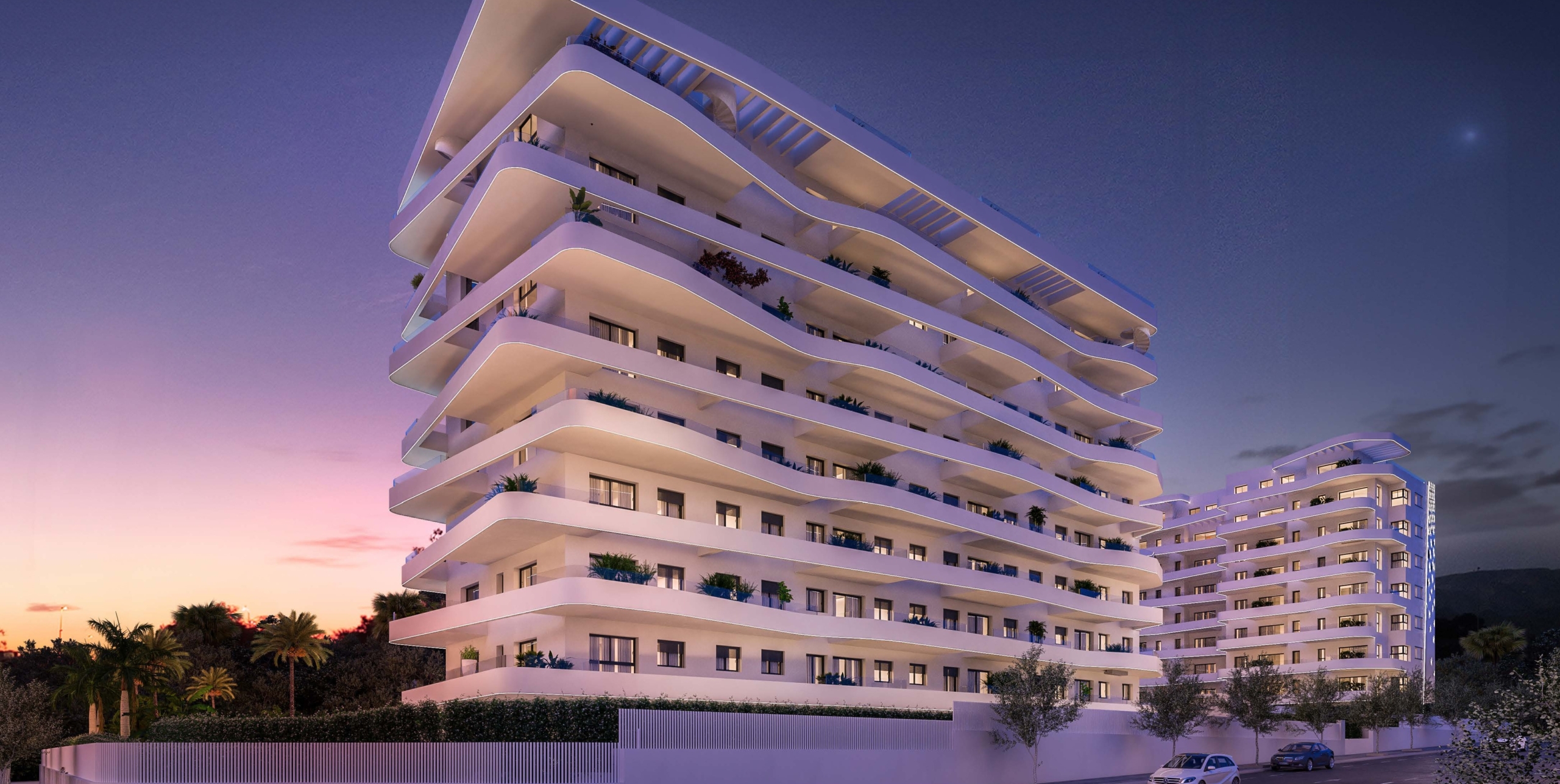 ground-floor en Villajoyosa – Ref. 28003245-09