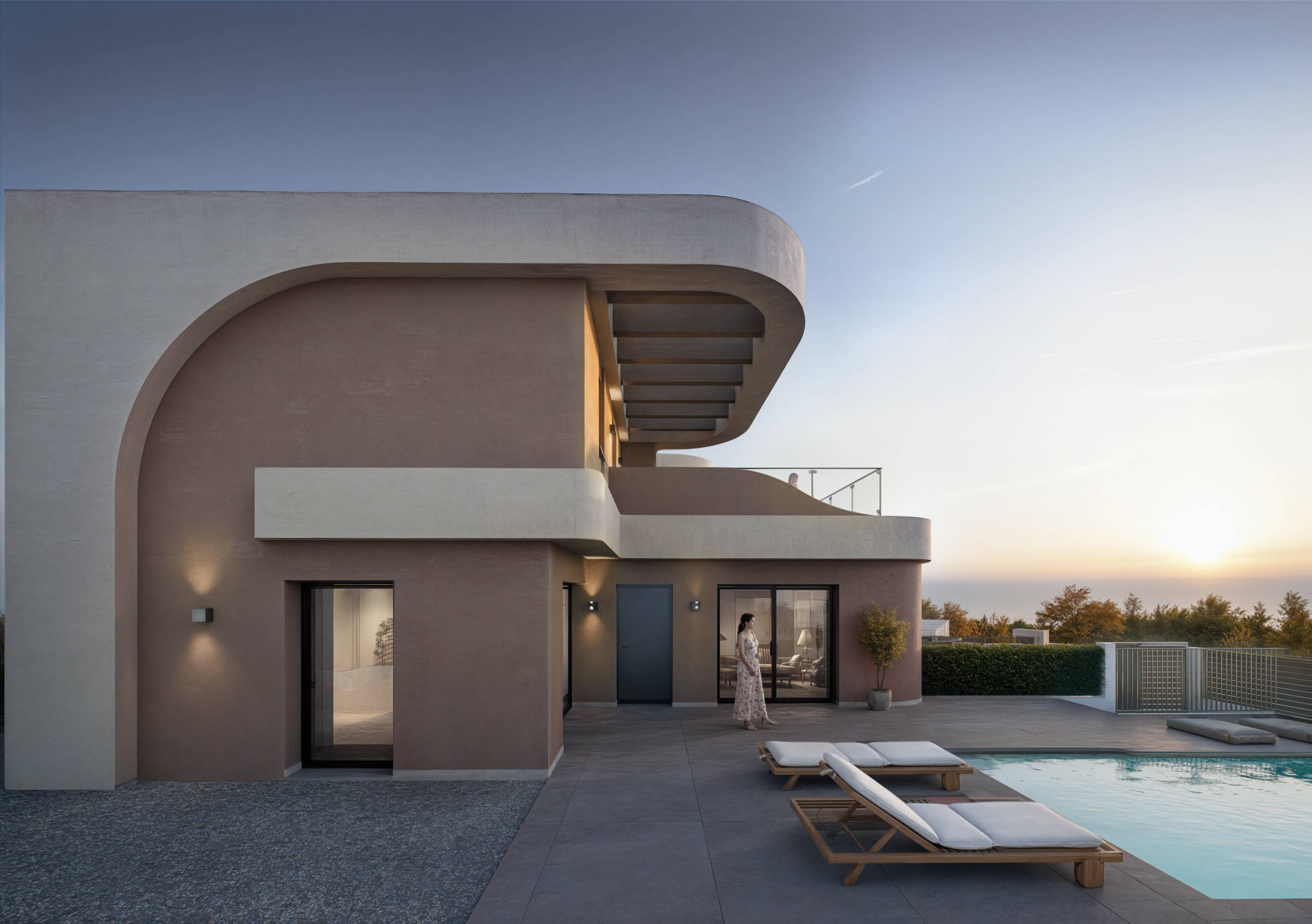 detached en Daya Nueva – Ref. 28952395-01