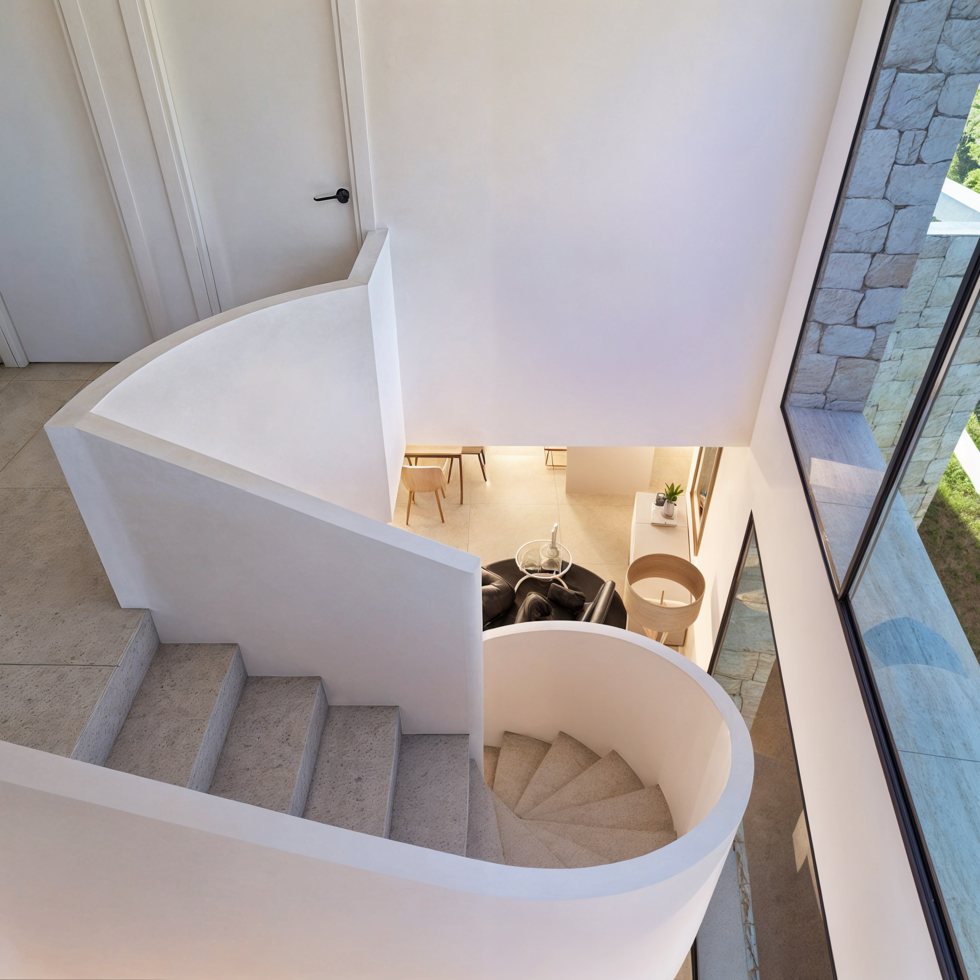 villa en Teulada – Ref. 29963674-01