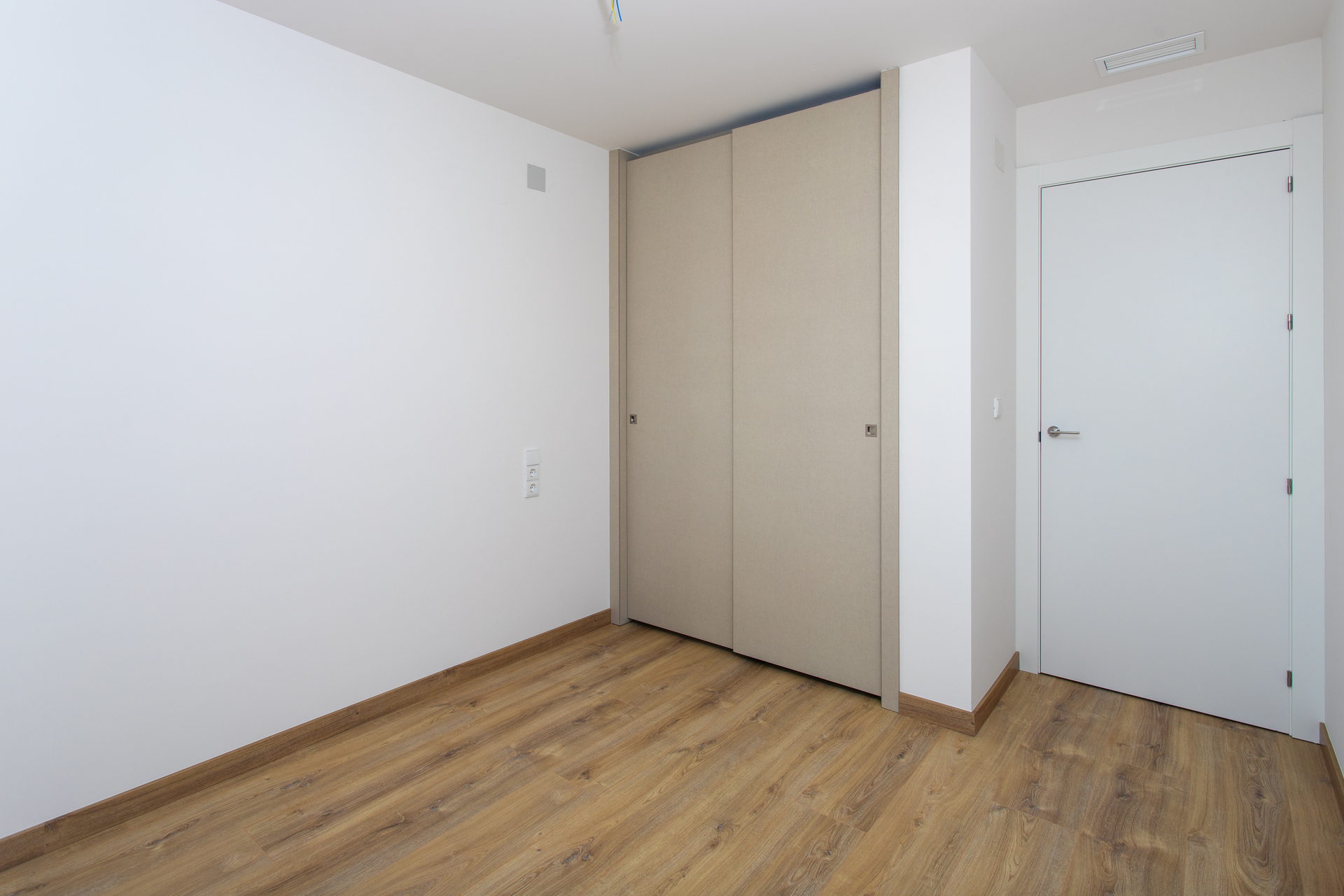high-bungalow en La Canalosa – Ref. 29863057-02