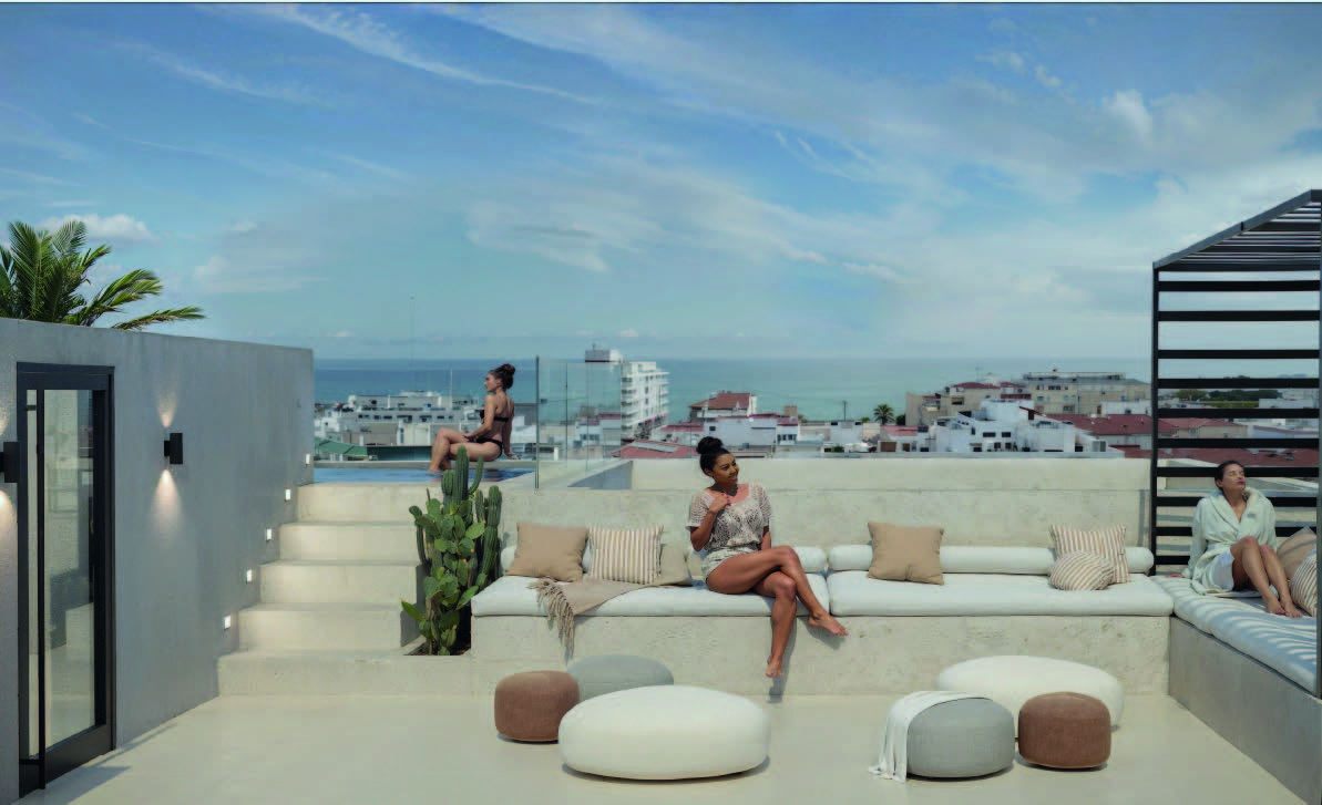 ground-floor en Torrevieja – Ref. 31434259-01