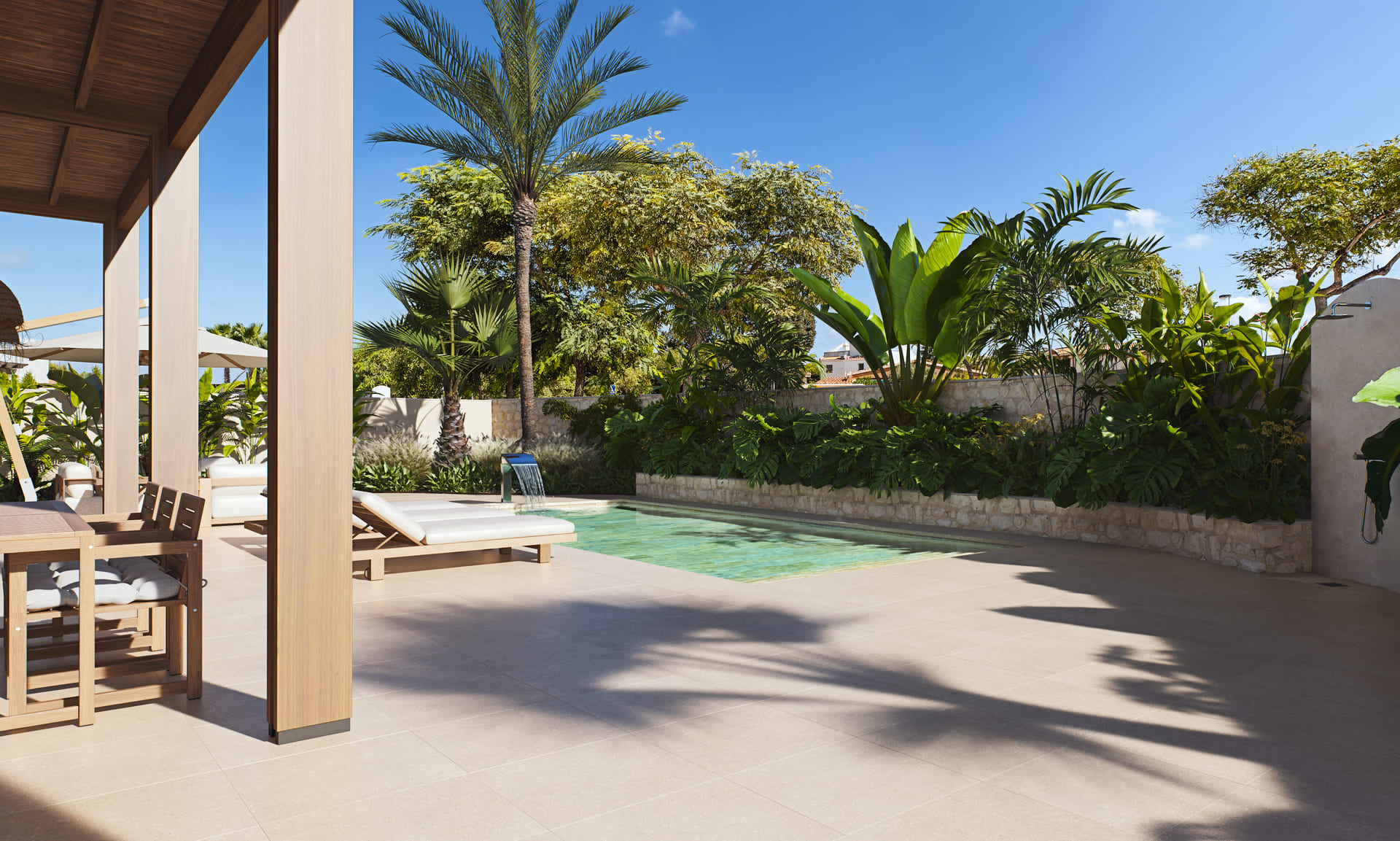 villa en Cabo de Palos – Ref. 31993478-01