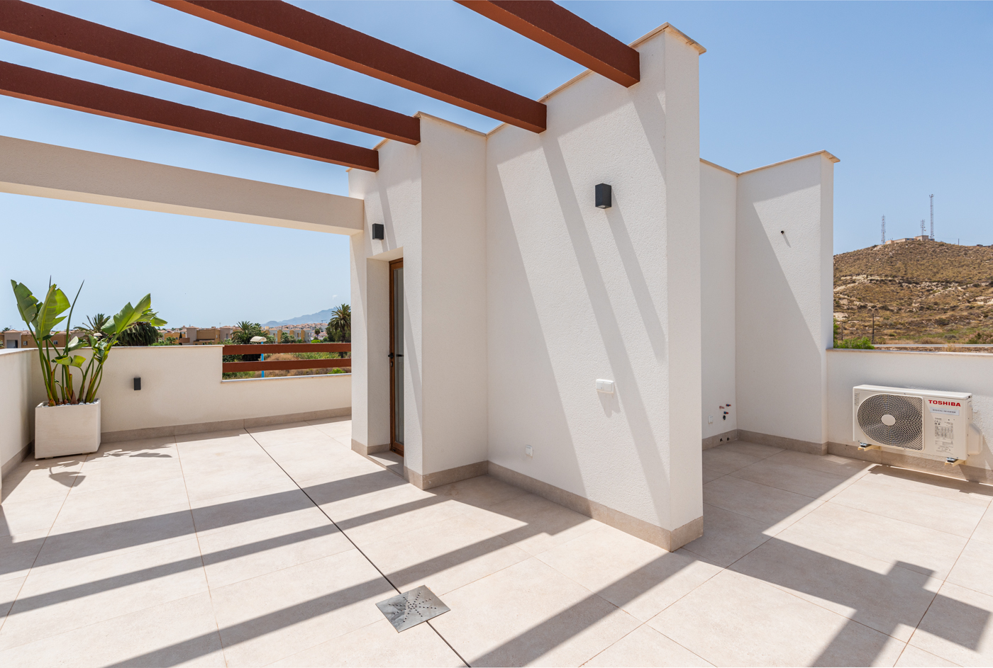 detached en Vera – Ref. 31564188-03