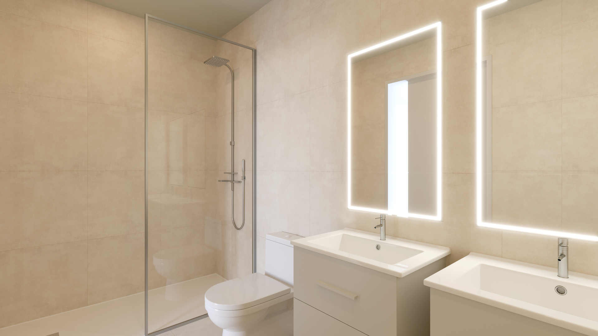 apartment en San Cayetano – Ref. 34202800-02