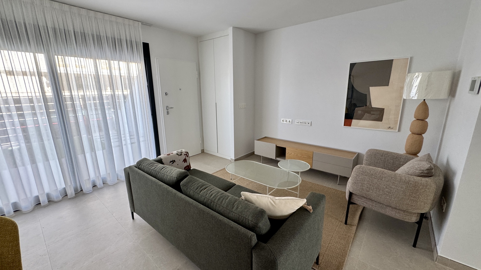 low-bungalow en San Pedro del Pinatar – Ref. 34804911-01