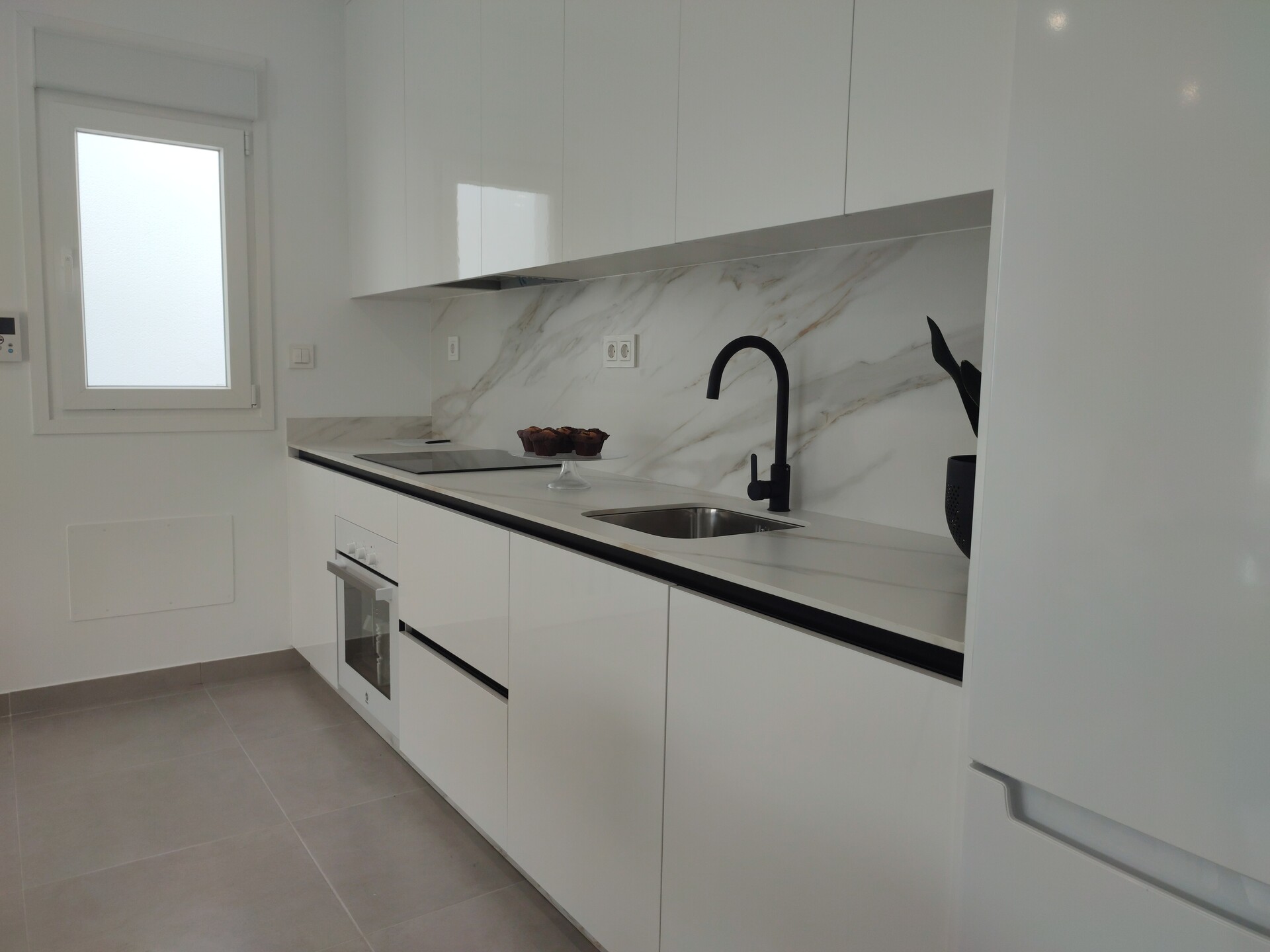 detached en Balsicas – Ref. 35370592-01