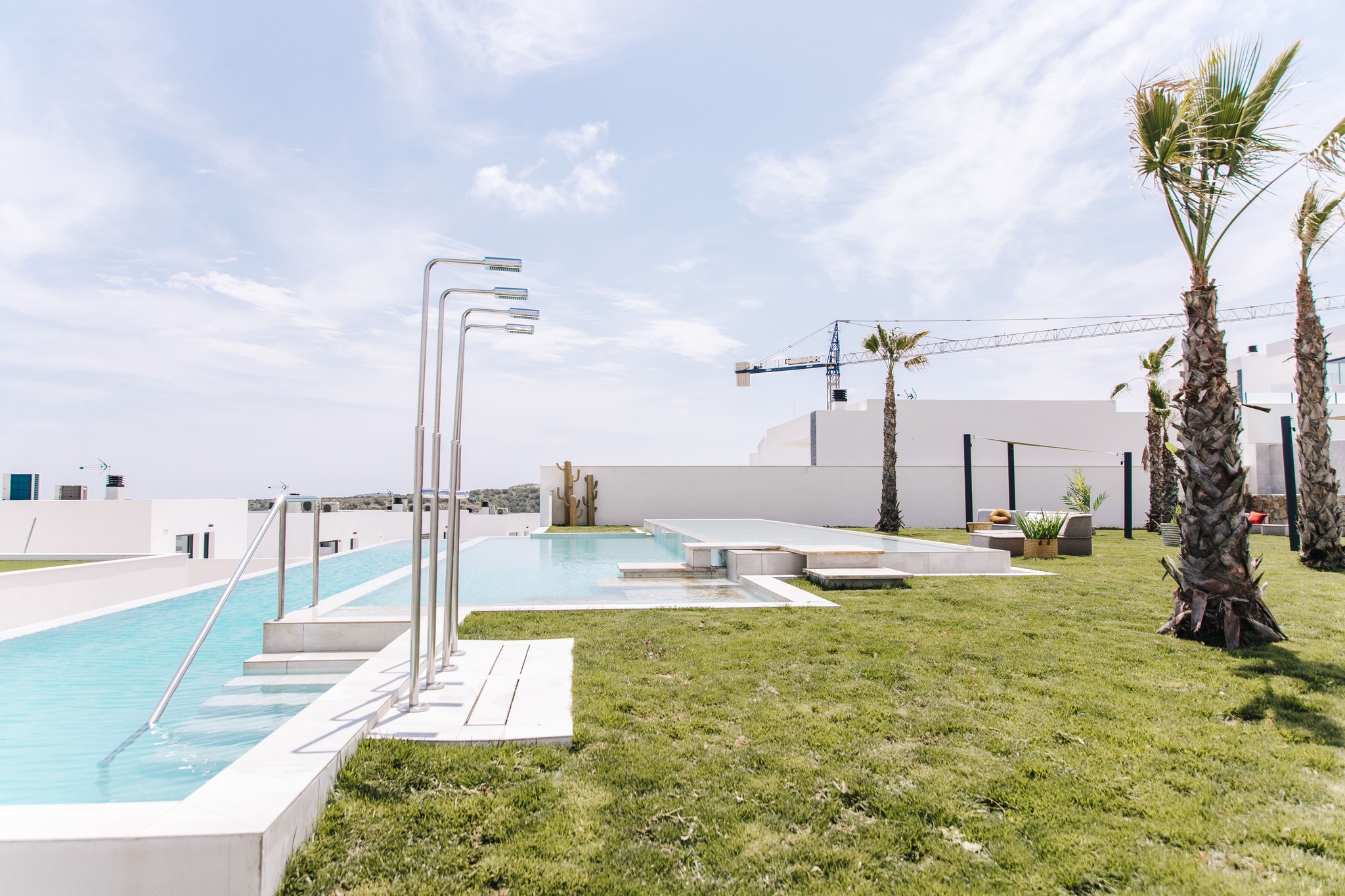 low-bungalow en Ciudad Quesada – Ref. 35567132-01