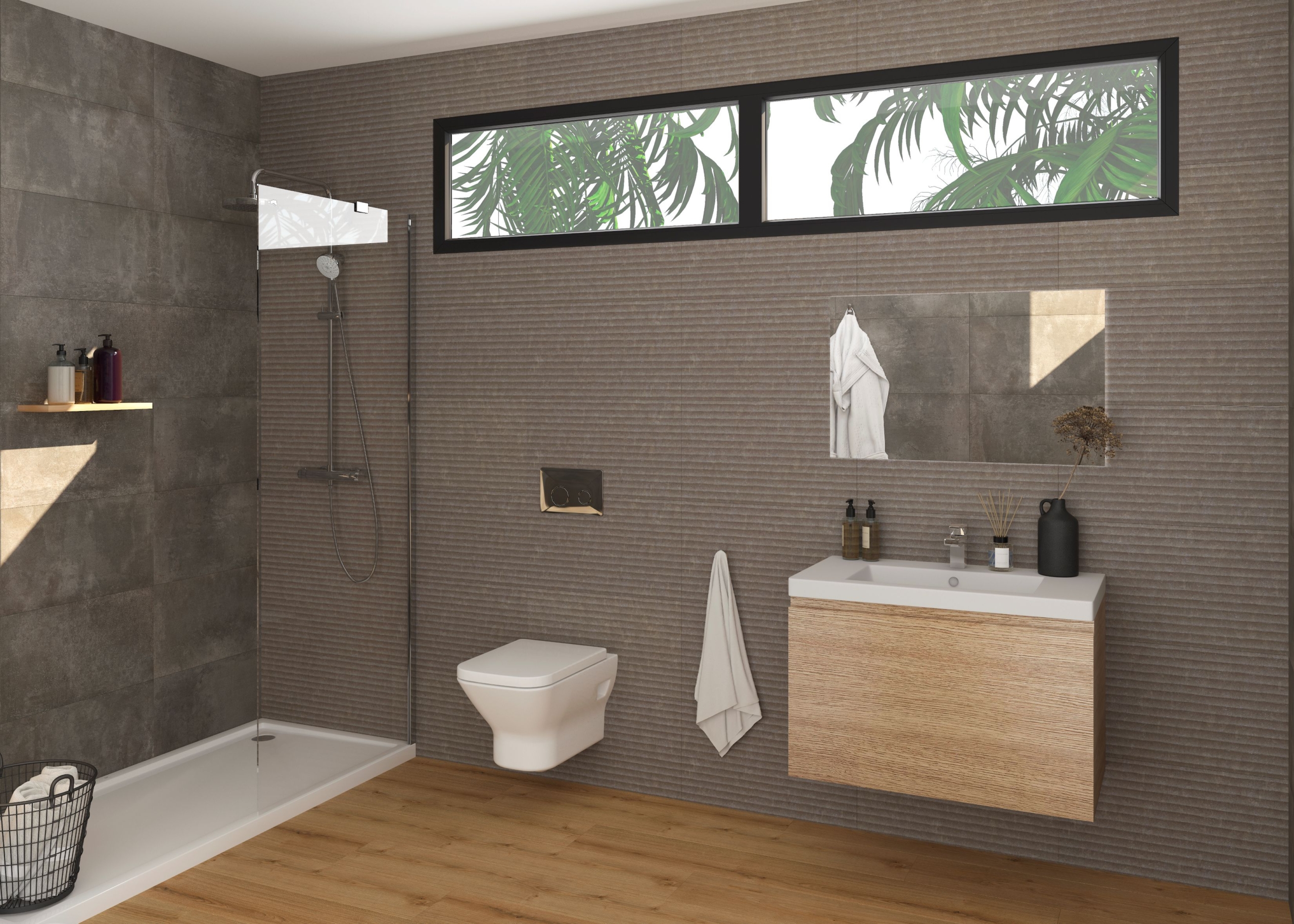 detached en Fortuna – Ref. 38160367-01